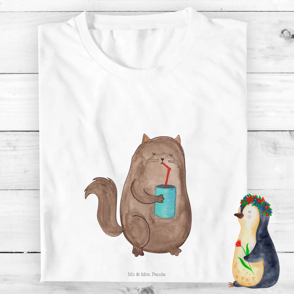 Organic Kids T-Shirt Cat can Kinder T-Shirt, Kinder T-Shirt Jungen, Kinder T-Shirt Mädchen, Katzenliebhaberprodukte, Katzensouvenirs, Katzenaccessoires, Katzenartikel, Katzenprodukte, Katzenliebhaber, Katzenfreund, Katze, Katzendeko, Katzenfan, Katzenmotiv, Katzenmotive, Haustier, Katzenbesitzerin, Cats, Mietze, Cat, Futter, Katzenfutter, Kater, Katzenhalter, Katzen
