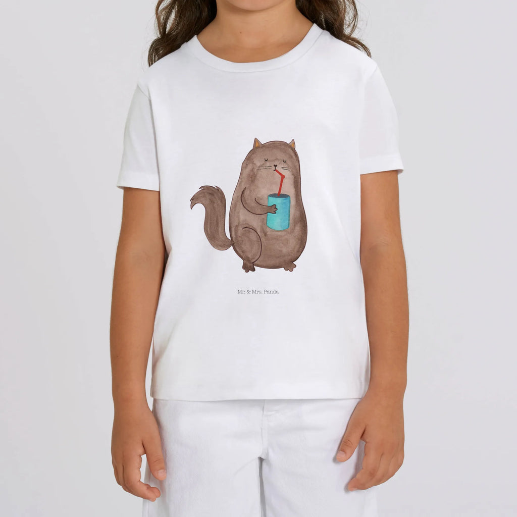 Organic Kids T-Shirt Cat can Kinder T-Shirt, Kinder T-Shirt Jungen, Kinder T-Shirt Mädchen, Katzenliebhaberprodukte, Katzensouvenirs, Katzenaccessoires, Katzenartikel, Katzenprodukte, Katzenliebhaber, Katzenfreund, Katze, Katzendeko, Katzenfan, Katzenmotiv, Katzenmotive, Haustier, Katzenbesitzerin, Cats, Mietze, Cat, Futter, Katzenfutter, Kater, Katzenhalter, Katzen