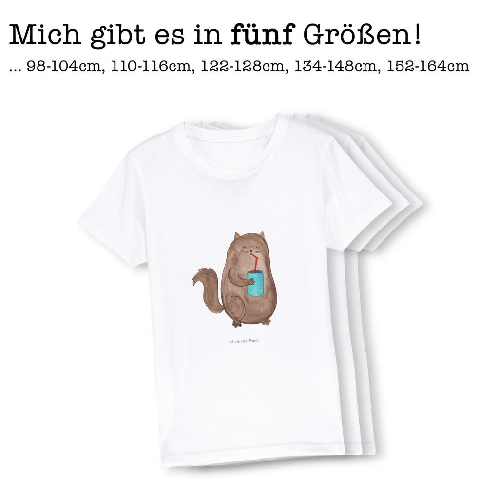 Organic Kids T-Shirt Cat can Kinder T-Shirt, Kinder T-Shirt Jungen, Kinder T-Shirt Mädchen, Katzenliebhaberprodukte, Katzensouvenirs, Katzenaccessoires, Katzenartikel, Katzenprodukte, Katzenliebhaber, Katzenfreund, Katze, Katzendeko, Katzenfan, Katzenmotiv, Katzenmotive, Haustier, Katzenbesitzerin, Cats, Mietze, Cat, Futter, Katzenfutter, Kater, Katzenhalter, Katzen