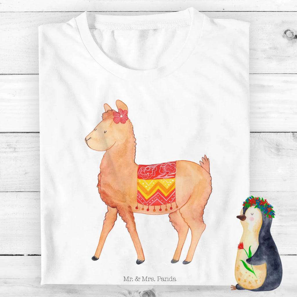 Organic Kinder T-Shirt Alpaka stolz Kinder T-Shirt, Kinder T-Shirt Jungen, Kinder T-Shirt Mädchen, Alpaka, Lama