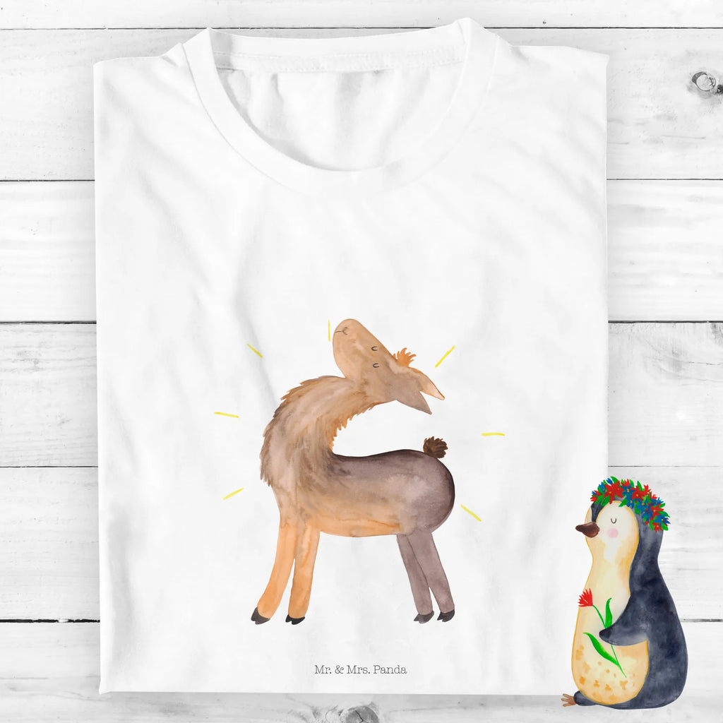 Organic Kinder T-Shirt Lama stolz Kinder T-Shirt, Kinder T-Shirt Jungen, Kinder T-Shirt Mädchen, Alpaka, Lama, Außenseiter, stolz, Lamas, Kumpel, Hippie, beste Freundin, Anders, Freundin, Familie, Freundinnen, Family, Neustart