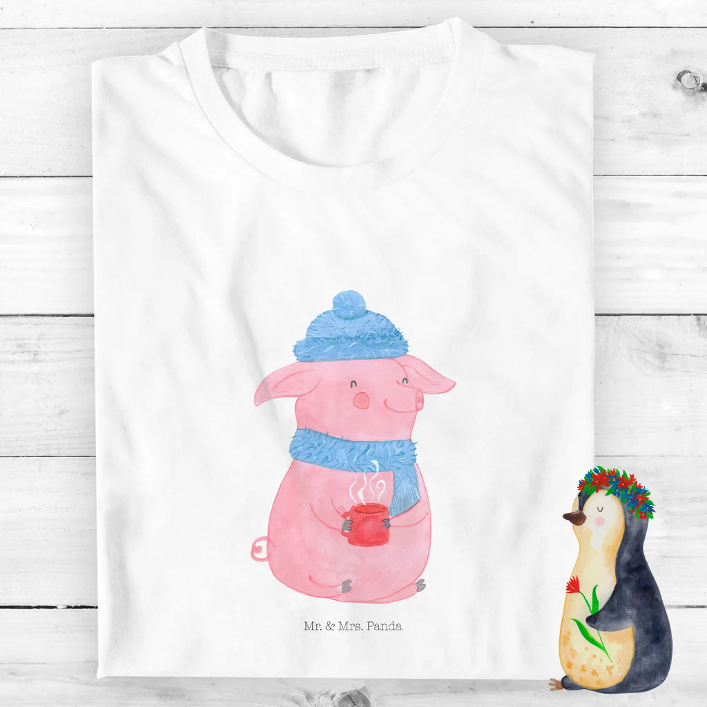 Organic Kinder T-Shirt Glühschwein Kinder T-Shirt, Kinder T-Shirt Jungen, Kinder T-Shirt Mädchen, Heiligabend, Advent, Nikolaus, Weihnachtsdeko, Winter, Weihnachten, Wintermotiv, Glühwein, Punsch, Weihnachtsmarkt, Glühschwein