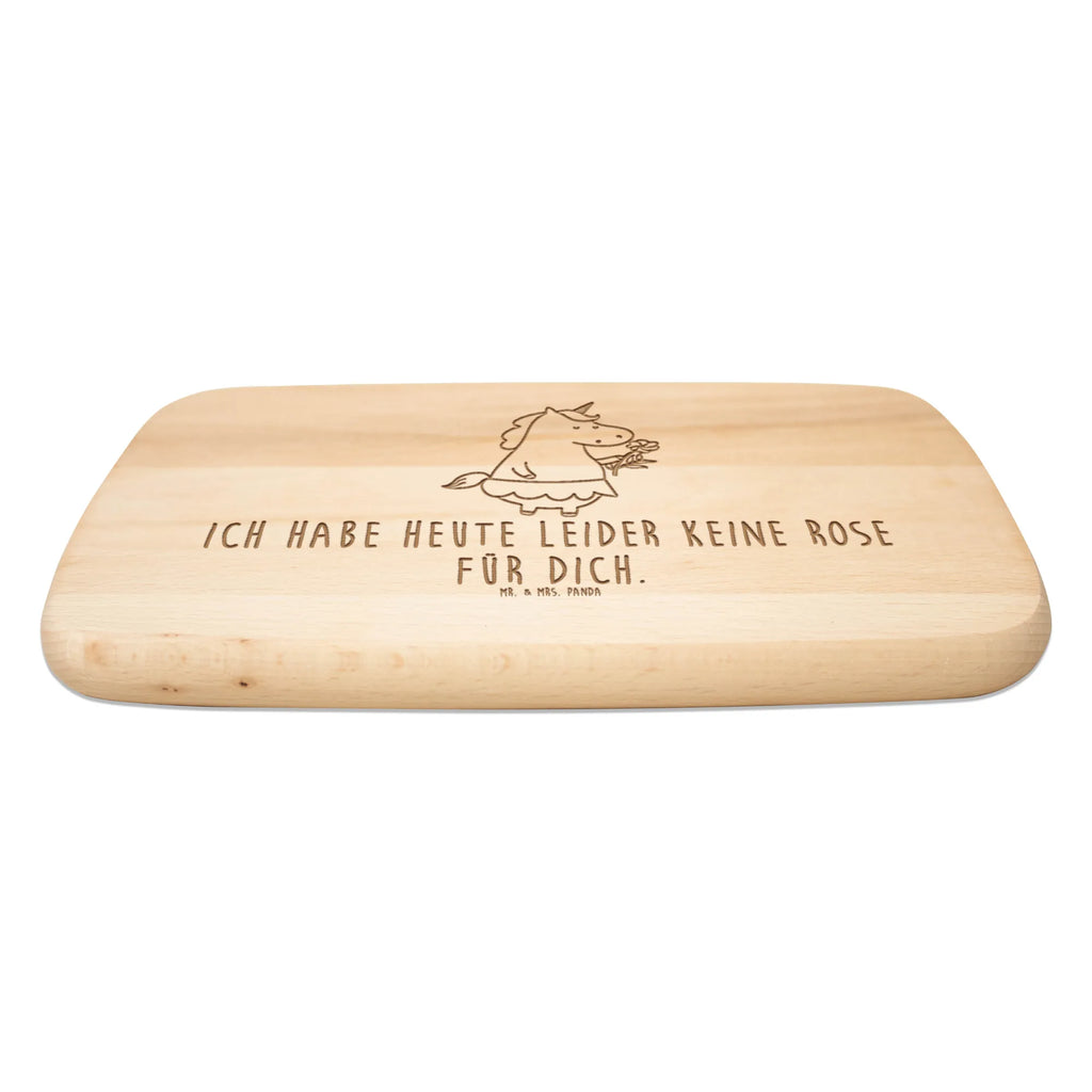 Śniadaniowa deska jednorożec dama Jednorożec, jednorożce, dekoracje jednorożca, jednorożec