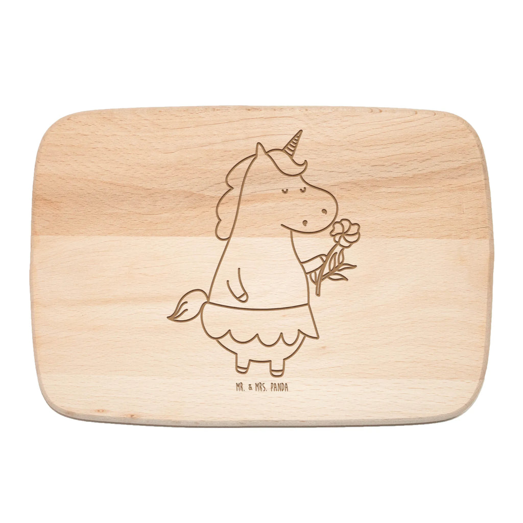 Śniadaniowa deska jednorożec dama Jednorożec, jednorożce, dekoracje jednorożca, jednorożec