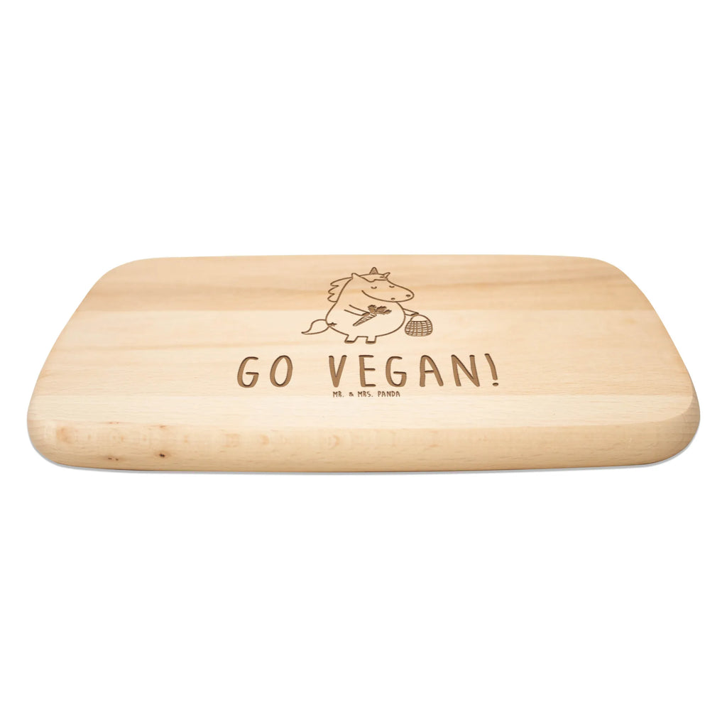 Śniadaniowa deska Jednorożec Wegański Jednorożec, jednorożce, dekoracje jednorożca, jednorożec