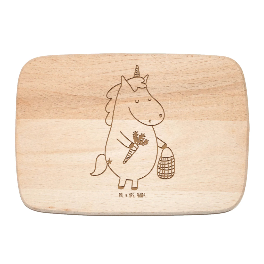 Śniadaniowa deska Jednorożec Wegański Jednorożec, jednorożce, dekoracje jednorożca, jednorożec