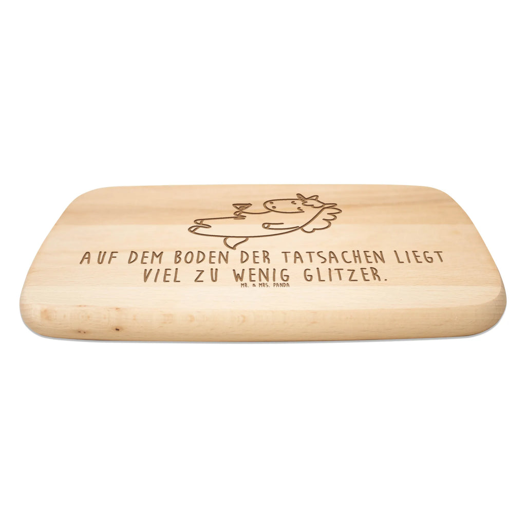 Frühstücksbrett Einhorn Cocktail Frühstücksbrett, Schneidebrett Holz, Schneidebrett, Küchenbrett, Frühstücksbrettchen, Holzbrett, Einhorn, Einhörner, Einhorn Deko, Unicorn, Sekt, Glitzer, witzig, Geburtstag, Spaß, Freundin, Caipirinha, Rum, Spruch, Cuba Libre, Feiern, lustig, Party