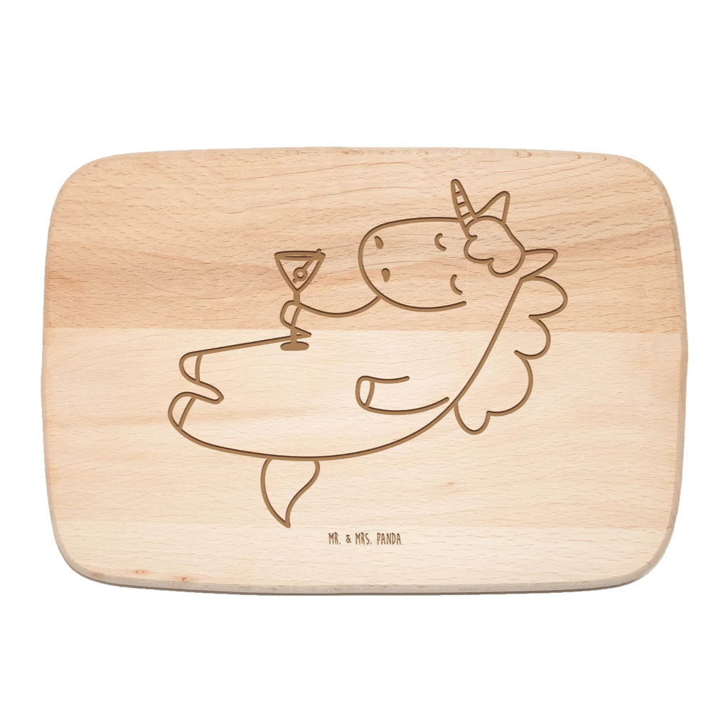 Frühstücksbrett Einhorn Cocktail Frühstücksbrett, Schneidebrett Holz, Schneidebrett, Küchenbrett, Frühstücksbrettchen, Holzbrett, Einhorn, Einhörner, Einhorn Deko, Unicorn, Sekt, Glitzer, witzig, Geburtstag, Spaß, Freundin, Caipirinha, Rum, Spruch, Cuba Libre, Feiern, lustig, Party