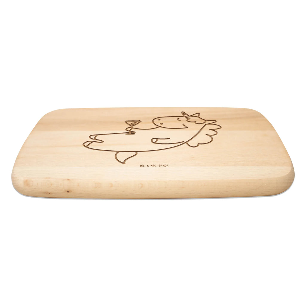 Frühstücksbrett Einhorn Cocktail Frühstücksbrett, Schneidebrett Holz, Schneidebrett, Küchenbrett, Frühstücksbrettchen, Holzbrett, Einhorn, Einhörner, Einhorn Deko, Unicorn, Sekt, Glitzer, witzig, Geburtstag, Spaß, Freundin, Caipirinha, Rum, Spruch, Cuba Libre, Feiern, lustig, Party