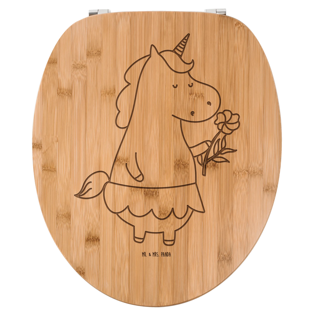 Deska sedesowa jednorożec dama Jednorożec, jednorożce, dekoracje jednorożca, jednorożec