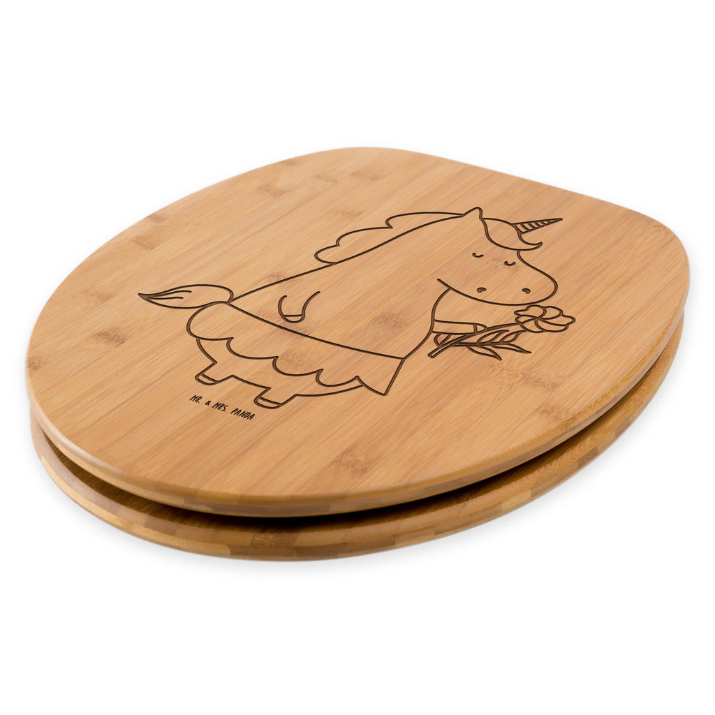 Deska sedesowa jednorożec dama Jednorożec, jednorożce, dekoracje jednorożca, jednorożec