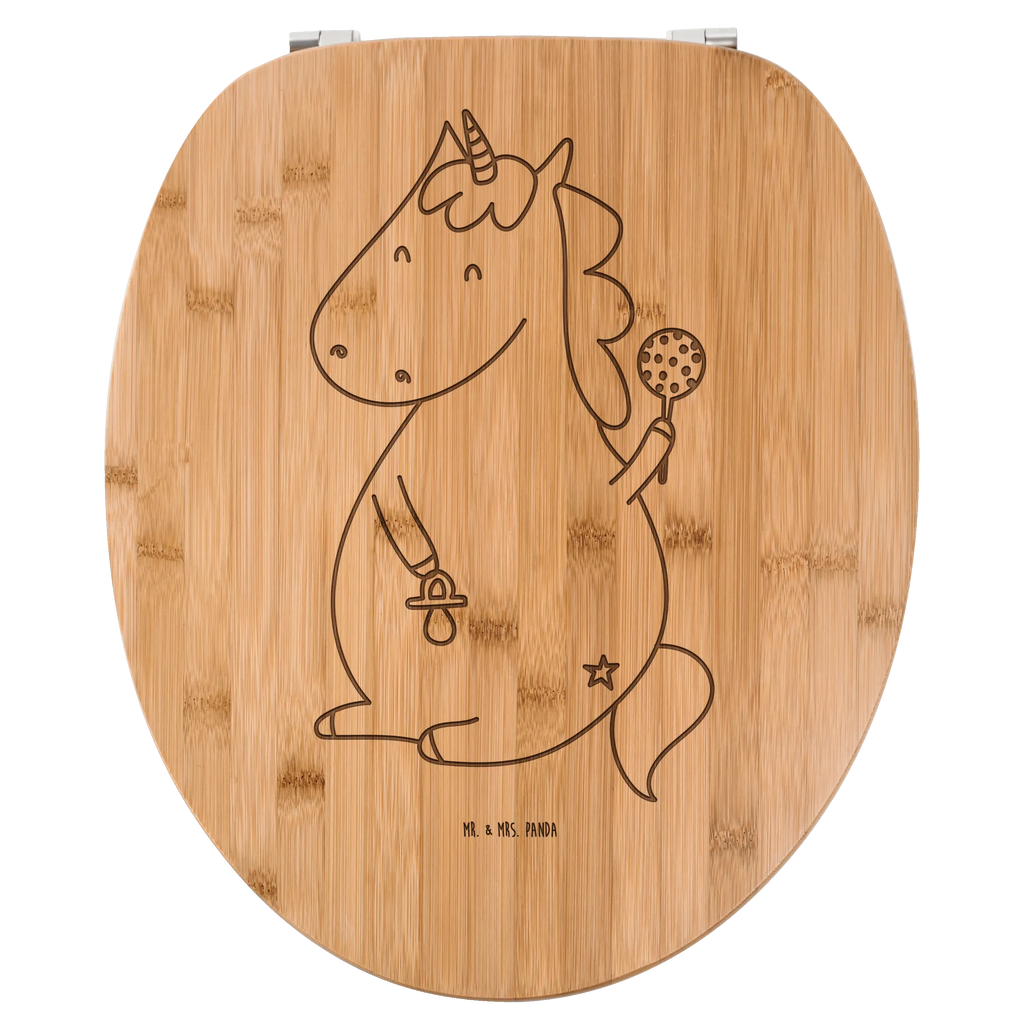 Toilet seat unicorn infant toilet seat, toilet, toilet lid, wood, seat, gift, engraving, toilet cover, nature, furniture, bamboo, bath, bathroom, unicorn, unicorns, birthday, kids, baby, offspring, first child, baby happiness, birth present, birth, birth gift, mother, parents