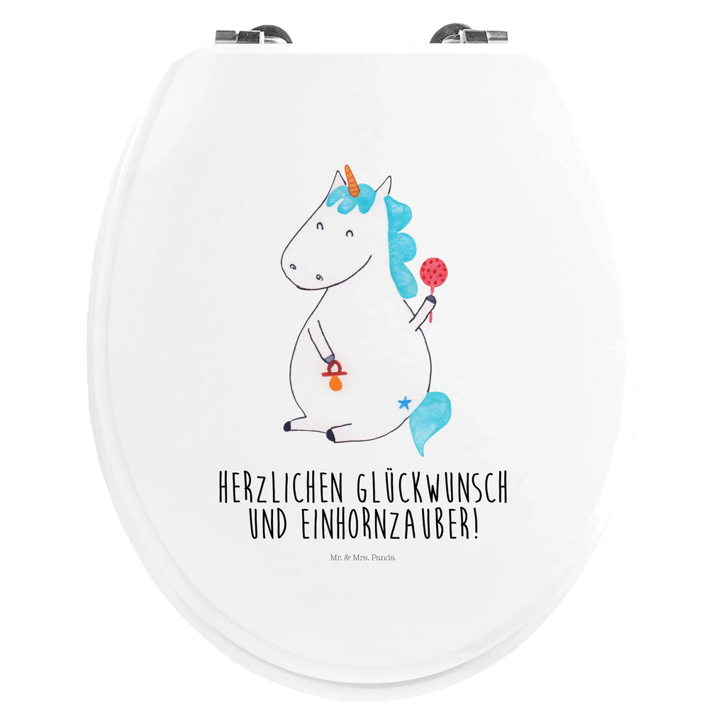 Motiv WC Sitz Einhorn Baby bad wc sitz, Toilettendeckel, wc sitz muster, Klodeckel, klobrille motiv, klo deckel, Klobrille, badezimmer wc sitz, WC-Deckel, wc sitz motiv, design toilettensitz, design klobrille, WC-Sitz, Toilettensitz, klobrille muster, toilettensitz motiv, dekor wc sitz, Design WC Sitz, motiv wc sitz, WC Sitz, Klositz, Einhorn Deko, Einhörner, Unicorn, Einhorn, Schnuller, Nachwuchs, Babyglück, Baby, Mutter, Geburt, Kind, Geburtstag, Erstes Kind, Eltern, Party