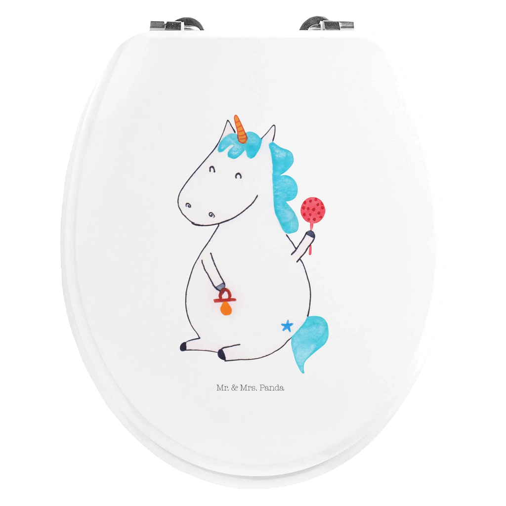 Motiv WC Sitz Einhorn Baby bad wc sitz, Toilettendeckel, wc sitz muster, Klodeckel, klobrille motiv, klo deckel, Klobrille, badezimmer wc sitz, WC-Deckel, wc sitz motiv, design toilettensitz, design klobrille, WC-Sitz, Toilettensitz, klobrille muster, toilettensitz motiv, dekor wc sitz, Design WC Sitz, motiv wc sitz, WC Sitz, Klositz, Einhorn Deko, Einhörner, Unicorn, Einhorn, Schnuller, Nachwuchs, Babyglück, Baby, Mutter, Geburt, Kind, Geburtstag, Erstes Kind, Eltern, Party