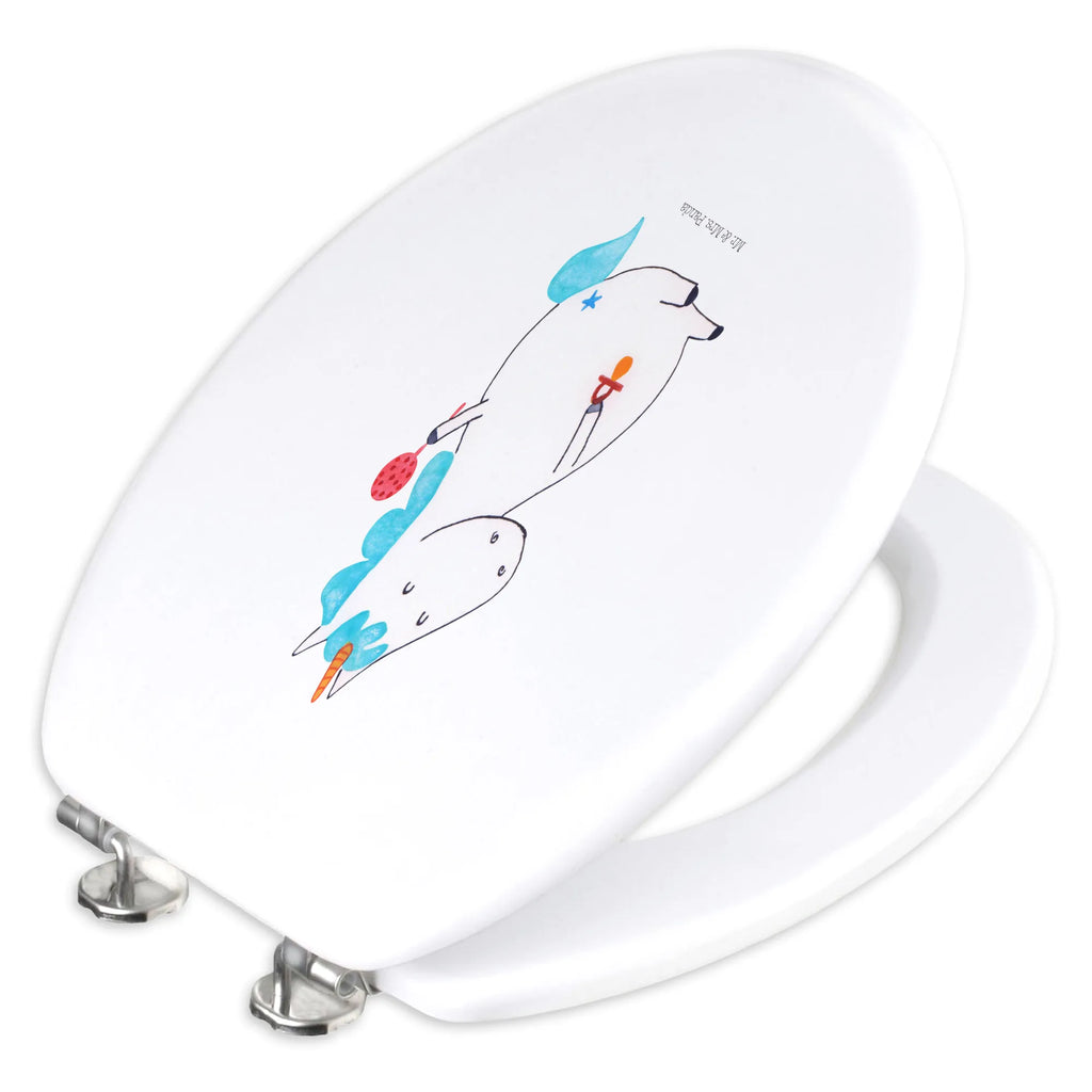 Motiv WC Sitz Einhorn Baby bad wc sitz, Toilettendeckel, wc sitz muster, Klodeckel, klobrille motiv, klo deckel, Klobrille, badezimmer wc sitz, WC-Deckel, wc sitz motiv, design toilettensitz, design klobrille, WC-Sitz, Toilettensitz, klobrille muster, toilettensitz motiv, dekor wc sitz, Design WC Sitz, motiv wc sitz, WC Sitz, Klositz, Einhorn Deko, Einhörner, Unicorn, Einhorn, Schnuller, Nachwuchs, Babyglück, Baby, Mutter, Geburt, Kind, Geburtstag, Erstes Kind, Eltern, Party