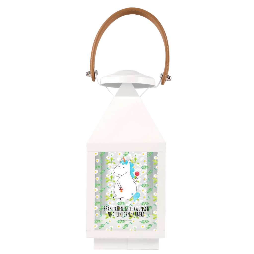 Decorative lantern unicorn infant Deko Laterne, Laterne Zum Hängen, Laterne Mit Sternenmuster, Laterne Weiß, Laterne Pastellfarben, Laterne Modern, Laterne Rustikal, Laterne Orientalisch, Windlichtlaterne, Laterne Klein, Leuchten, Laterne Mit Blumenmotiv, Teelichthalter Laterne, Laterne Mit Muster, Laterne Romantisch, Laterne Deko, Outdoor-Laterne, Laterne Skandinavisch, Innenraum-Laterne, Laterne XXL, Laterne Minimalistisch, Laternen-Set, Tischlaterne, Windlicht, Lichterkettenlaterne, Laterne Mit Griff, Laterne Vintage, Laterne Zum Stellen, Hängeleuchte, Laterne Klassisch, Metalllaterne, Laterne Mit Spiegelglas, Dekolaterne, Hängelaterne Deko, Metall Laterne, Glaslaterne, Laterne Shabby Chic, Holzlaterne, Lichterlaterne, Laterne Landhausstil, Laternenwindlicht, Laterne Maritim, Laterne Wind- und Wetterfest, Laterne Mit Motiv, Laterne Beleuchtet, LED-Laterne, Laterne Spülmaschinenfest (Glas), Terrasse-Laterne, Laternenlicht, Kerzenlaterne, Einhörner, Unicorn, Einhorn Deko, Einhorn, Nachwuchs, Party, Babyglück, Erstes Kind, Kind, Geburt, Geburtstag, Baby, Eltern, Schnuller, Mutter