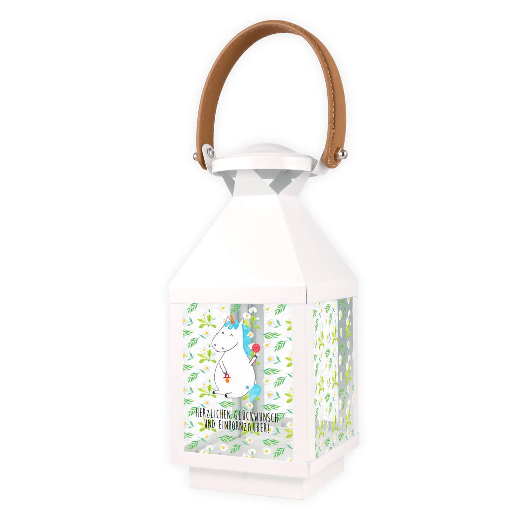 Decorative lantern unicorn infant Deko Laterne, Laterne Zum Hängen, Laterne Mit Sternenmuster, Laterne Weiß, Laterne Pastellfarben, Laterne Modern, Laterne Rustikal, Laterne Orientalisch, Windlichtlaterne, Laterne Klein, Leuchten, Laterne Mit Blumenmotiv, Teelichthalter Laterne, Laterne Mit Muster, Laterne Romantisch, Laterne Deko, Outdoor-Laterne, Laterne Skandinavisch, Innenraum-Laterne, Laterne XXL, Laterne Minimalistisch, Laternen-Set, Tischlaterne, Windlicht, Lichterkettenlaterne, Laterne Mit Griff, Laterne Vintage, Laterne Zum Stellen, Hängeleuchte, Laterne Klassisch, Metalllaterne, Laterne Mit Spiegelglas, Dekolaterne, Hängelaterne Deko, Metall Laterne, Glaslaterne, Laterne Shabby Chic, Holzlaterne, Lichterlaterne, Laterne Landhausstil, Laternenwindlicht, Laterne Maritim, Laterne Wind- und Wetterfest, Laterne Mit Motiv, Laterne Beleuchtet, LED-Laterne, Laterne Spülmaschinenfest (Glas), Terrasse-Laterne, Laternenlicht, Kerzenlaterne, Einhörner, Unicorn, Einhorn Deko, Einhorn, Nachwuchs, Party, Babyglück, Erstes Kind, Kind, Geburt, Geburtstag, Baby, Eltern, Schnuller, Mutter