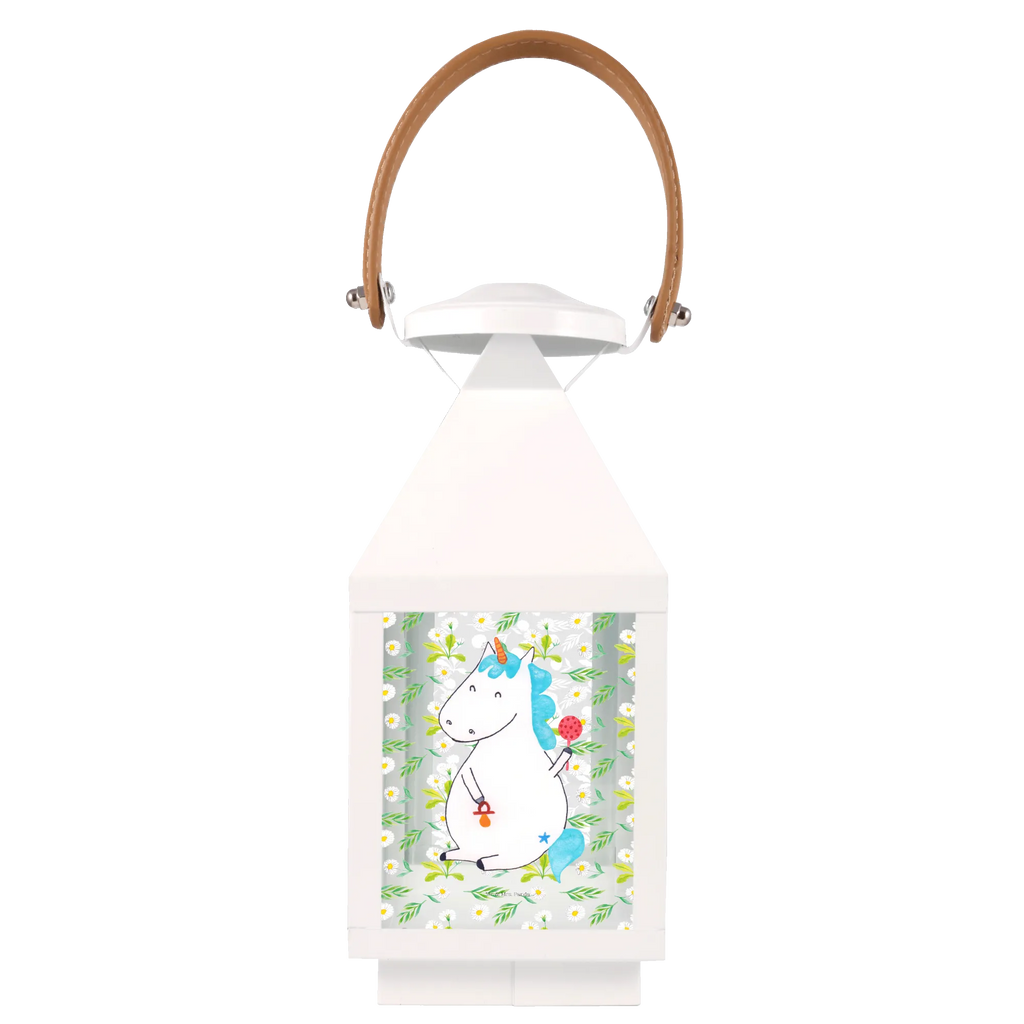 Decorative lantern unicorn infant Deko Laterne, Laterne Zum Hängen, Laterne Mit Sternenmuster, Laterne Weiß, Laterne Pastellfarben, Laterne Modern, Laterne Rustikal, Laterne Orientalisch, Windlichtlaterne, Laterne Klein, Leuchten, Laterne Mit Blumenmotiv, Teelichthalter Laterne, Laterne Mit Muster, Laterne Romantisch, Laterne Deko, Outdoor-Laterne, Laterne Skandinavisch, Innenraum-Laterne, Laterne XXL, Laterne Minimalistisch, Laternen-Set, Tischlaterne, Windlicht, Lichterkettenlaterne, Laterne Mit Griff, Laterne Vintage, Laterne Zum Stellen, Hängeleuchte, Laterne Klassisch, Metalllaterne, Laterne Mit Spiegelglas, Dekolaterne, Hängelaterne Deko, Metall Laterne, Glaslaterne, Laterne Shabby Chic, Holzlaterne, Lichterlaterne, Laterne Landhausstil, Laternenwindlicht, Laterne Maritim, Laterne Wind- und Wetterfest, Laterne Mit Motiv, Laterne Beleuchtet, LED-Laterne, Laterne Spülmaschinenfest (Glas), Terrasse-Laterne, Laternenlicht, Kerzenlaterne, Einhörner, Unicorn, Einhorn Deko, Einhorn, Nachwuchs, Party, Babyglück, Erstes Kind, Kind, Geburt, Geburtstag, Baby, Eltern, Schnuller, Mutter