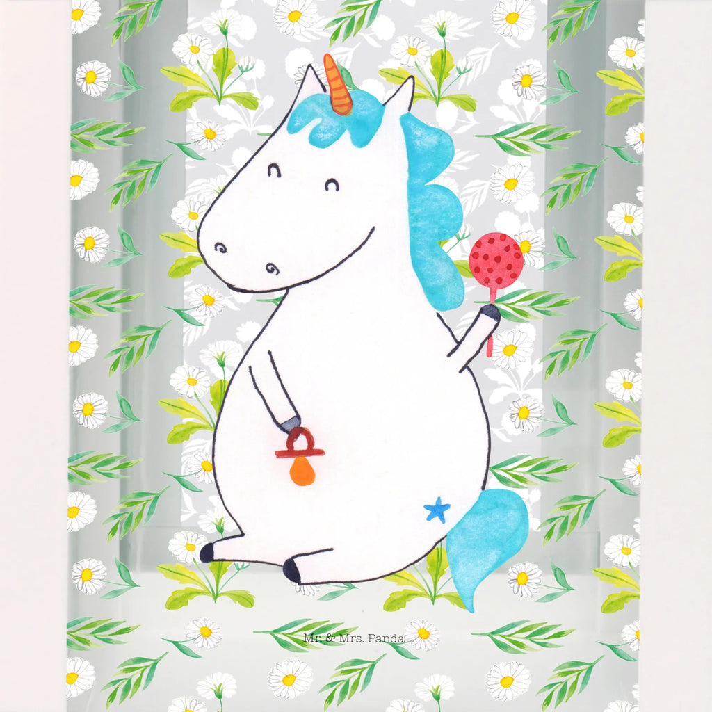 Decorative lantern unicorn infant Deko Laterne, Laterne Zum Hängen, Laterne Mit Sternenmuster, Laterne Weiß, Laterne Pastellfarben, Laterne Modern, Laterne Rustikal, Laterne Orientalisch, Windlichtlaterne, Laterne Klein, Leuchten, Laterne Mit Blumenmotiv, Teelichthalter Laterne, Laterne Mit Muster, Laterne Romantisch, Laterne Deko, Outdoor-Laterne, Laterne Skandinavisch, Innenraum-Laterne, Laterne XXL, Laterne Minimalistisch, Laternen-Set, Tischlaterne, Windlicht, Lichterkettenlaterne, Laterne Mit Griff, Laterne Vintage, Laterne Zum Stellen, Hängeleuchte, Laterne Klassisch, Metalllaterne, Laterne Mit Spiegelglas, Dekolaterne, Hängelaterne Deko, Metall Laterne, Glaslaterne, Laterne Shabby Chic, Holzlaterne, Lichterlaterne, Laterne Landhausstil, Laternenwindlicht, Laterne Maritim, Laterne Wind- und Wetterfest, Laterne Mit Motiv, Laterne Beleuchtet, LED-Laterne, Laterne Spülmaschinenfest (Glas), Terrasse-Laterne, Laternenlicht, Kerzenlaterne, Einhörner, Unicorn, Einhorn Deko, Einhorn, Nachwuchs, Party, Babyglück, Erstes Kind, Kind, Geburt, Geburtstag, Baby, Eltern, Schnuller, Mutter