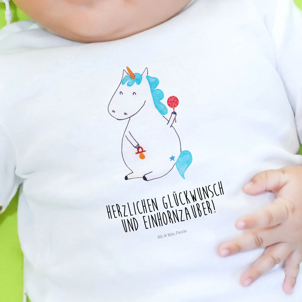 Organic Baby Shirt Einhorn Baby Baby Shirt Gestreift, Baby Shirt Mit Aufdruck, Baby Shirt Erstausstattung, Baby Shirt Mit Spruch, Baby T-Shirt, Baby Shirt Weiß, Baby Kurzarmshirt, Baby Shirt, Baby Shirt Modern, Baby Shirt Grau, Baby Shirt Bunt, Baby Top, Baby Baumwollshirt, Baby Oberteil, Baby Shirt Neutral, Baby Shirt Mit Motiv, Baby Shirt Alltag, Baby Jerseyshirt, Baby Pullover, Baby Shirt Unisex, Baby Shirt Geschenk, Lustiges Baby Shirt, Baby Shirt Zur Geburt, Süßes Baby Shirt, Baby Shirt Pastell, Baby Shirt Klassisch, Baby Shirt Mädchen, Baby Shirt Junge, Baby Langarmshirt, Baby Hemd, Baby Bio Shirt, Baby Sweatshirt, Unicorn, Einhorn Deko, Einhorn, Einhörner, Nachwuchs, Geburtstag, Schnuller, Geburt, Party, Erstes Kind, Kind, Baby, Babyglück, Mutter, Eltern