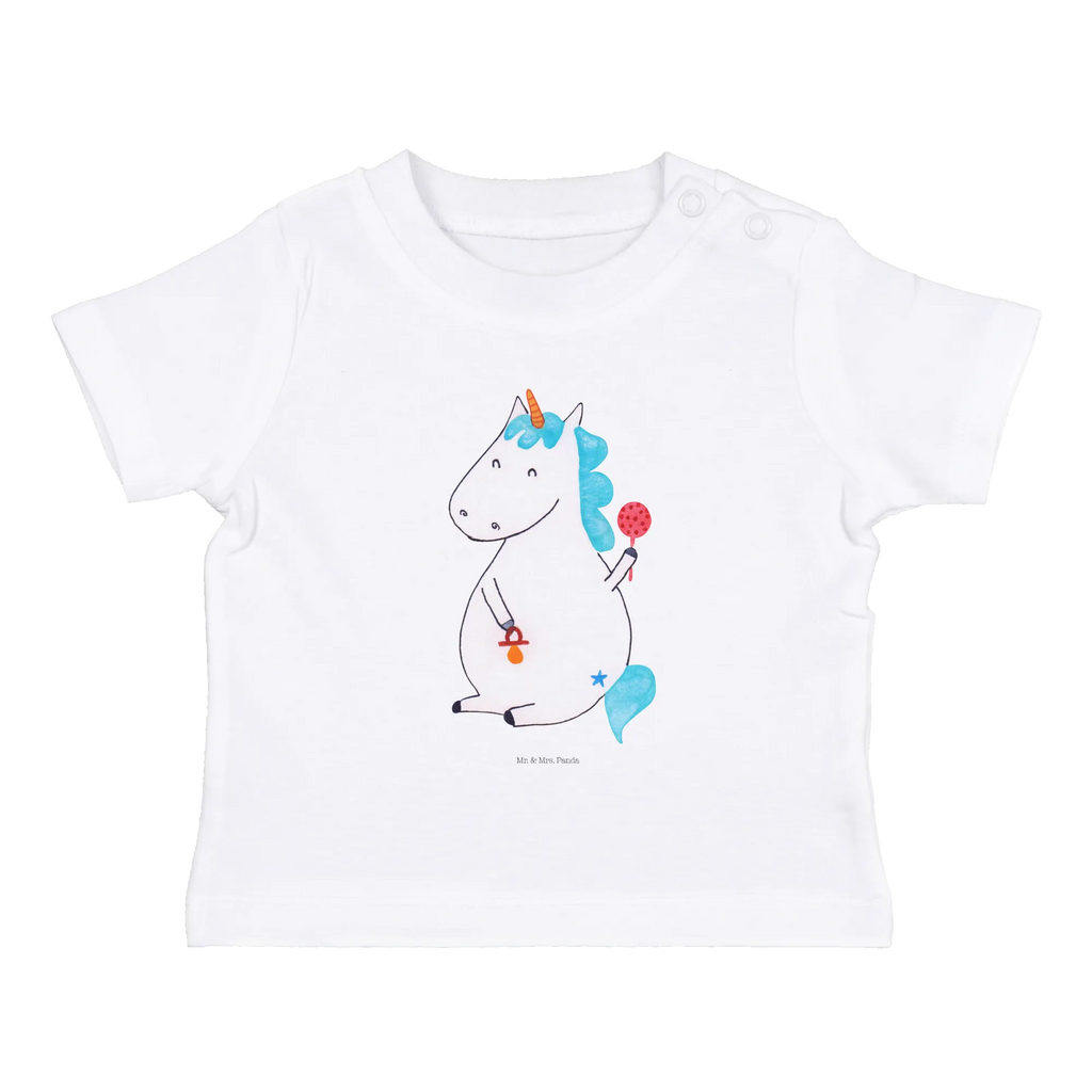 Organic Baby Shirt Einhorn Baby Baby Shirt Gestreift, Baby Shirt Mit Aufdruck, Baby Shirt Erstausstattung, Baby Shirt Mit Spruch, Baby T-Shirt, Baby Shirt Weiß, Baby Kurzarmshirt, Baby Shirt, Baby Shirt Modern, Baby Shirt Grau, Baby Shirt Bunt, Baby Top, Baby Baumwollshirt, Baby Oberteil, Baby Shirt Neutral, Baby Shirt Mit Motiv, Baby Shirt Alltag, Baby Jerseyshirt, Baby Pullover, Baby Shirt Unisex, Baby Shirt Geschenk, Lustiges Baby Shirt, Baby Shirt Zur Geburt, Süßes Baby Shirt, Baby Shirt Pastell, Baby Shirt Klassisch, Baby Shirt Mädchen, Baby Shirt Junge, Baby Langarmshirt, Baby Hemd, Baby Bio Shirt, Baby Sweatshirt, Unicorn, Einhorn Deko, Einhorn, Einhörner, Nachwuchs, Geburtstag, Schnuller, Geburt, Party, Erstes Kind, Kind, Baby, Babyglück, Mutter, Eltern