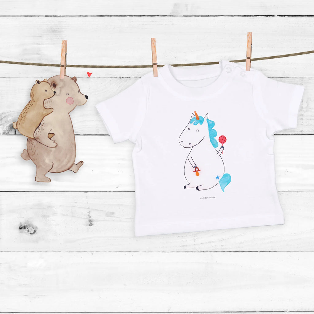 Organic Baby Shirt Einhorn Baby Baby Shirt Gestreift, Baby Shirt Mit Aufdruck, Baby Shirt Erstausstattung, Baby Shirt Mit Spruch, Baby T-Shirt, Baby Shirt Weiß, Baby Kurzarmshirt, Baby Shirt, Baby Shirt Modern, Baby Shirt Grau, Baby Shirt Bunt, Baby Top, Baby Baumwollshirt, Baby Oberteil, Baby Shirt Neutral, Baby Shirt Mit Motiv, Baby Shirt Alltag, Baby Jerseyshirt, Baby Pullover, Baby Shirt Unisex, Baby Shirt Geschenk, Lustiges Baby Shirt, Baby Shirt Zur Geburt, Süßes Baby Shirt, Baby Shirt Pastell, Baby Shirt Klassisch, Baby Shirt Mädchen, Baby Shirt Junge, Baby Langarmshirt, Baby Hemd, Baby Bio Shirt, Baby Sweatshirt, Unicorn, Einhorn Deko, Einhorn, Einhörner, Nachwuchs, Geburtstag, Schnuller, Geburt, Party, Erstes Kind, Kind, Baby, Babyglück, Mutter, Eltern