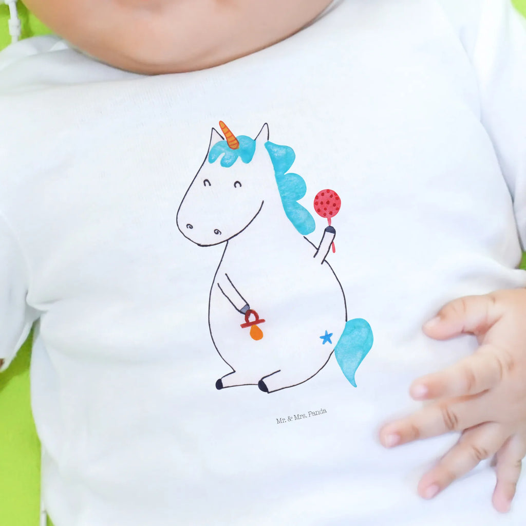 Organic Baby Shirt Einhorn Baby Baby Shirt Gestreift, Baby Shirt Mit Aufdruck, Baby Shirt Erstausstattung, Baby Shirt Mit Spruch, Baby T-Shirt, Baby Shirt Weiß, Baby Kurzarmshirt, Baby Shirt, Baby Shirt Modern, Baby Shirt Grau, Baby Shirt Bunt, Baby Top, Baby Baumwollshirt, Baby Oberteil, Baby Shirt Neutral, Baby Shirt Mit Motiv, Baby Shirt Alltag, Baby Jerseyshirt, Baby Pullover, Baby Shirt Unisex, Baby Shirt Geschenk, Lustiges Baby Shirt, Baby Shirt Zur Geburt, Süßes Baby Shirt, Baby Shirt Pastell, Baby Shirt Klassisch, Baby Shirt Mädchen, Baby Shirt Junge, Baby Langarmshirt, Baby Hemd, Baby Bio Shirt, Baby Sweatshirt, Unicorn, Einhorn Deko, Einhorn, Einhörner, Nachwuchs, Geburtstag, Schnuller, Geburt, Party, Erstes Kind, Kind, Baby, Babyglück, Mutter, Eltern