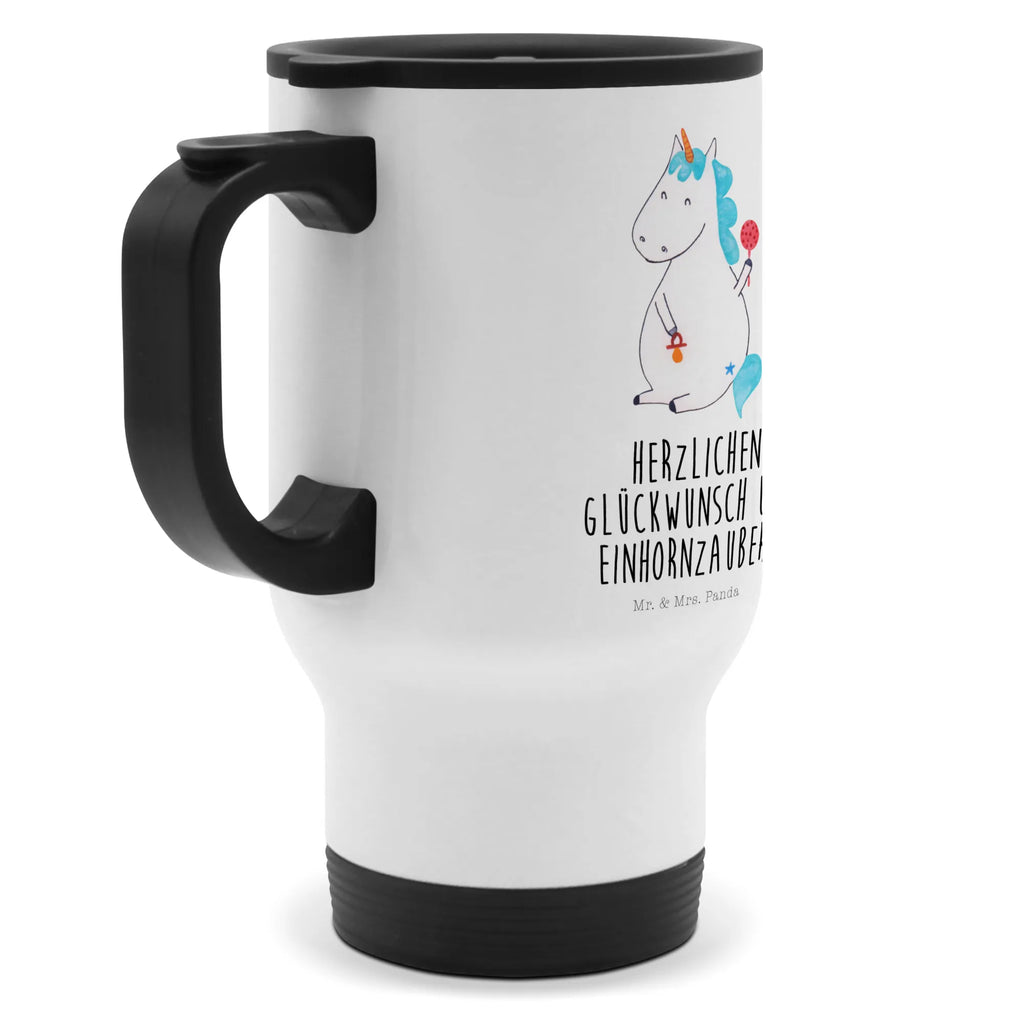 Insulated mug unicorn infant isolier kaffeebecher, Thermobecher Mit Deckel, Trinkbecher, tea to go becher, kaffeebecher mit deckel, Thermobecher Mit Motiv, Thermobecher Edelstahl, Reisebecher, thermosbecher, Edelstahlbecher, Edelstahl Trinkbecher, To Go Becher, Thermo Kaffeebecher, thermos tasse, Becher Für Unterwegs, Coffee To Go Becher, Umweltfreundlicher Thermobecher, Edelstahl Kaffeebecher, heißgetränke becher, camping thermobecher, Thermostasse mit Henkel, isolier trinkbecher, Kaffeebecher To Go, kaffee isolierbecher, Coffee To Go Cup, isolierbecher mit deckel, auto thermobecher, outdoor thermobecher, Thermobecher Auslaufsicher, wanderbecher, Trinkbecher To Go, Thermobecher Für Kaffee, Thermobecher Für Tee, Thermobecher Mit Spruch, trinkbecher mit deckel, Warmhaltebecher, kaffee tasse to go, edelstahl to go becher, Isolierbecher, Thermobecher Auto, kaffeebecher für unterwegs, Thermobecher To Go, edelstahl isolierbecher, Teebecher, Becher, Thermobecher mit Henkel, getränkebecher, Thermobecher Tee, becher coffee to go, Travel Mug, reise thermobecher, Isolierbecher To Go, edelstahl thermobecher, Kaffeebecher, Coffee Mug, Isolierbecher Edelstahl, Thermobecher Für Unterwegs, Unicorn, Einhorn, Einhörner, Einhorn Deko, Nachwuchs, Babyglück, Eltern, Mutter, Schnuller, Geburt, Erstes Kind, Baby, Geburtstag, Party, Kind