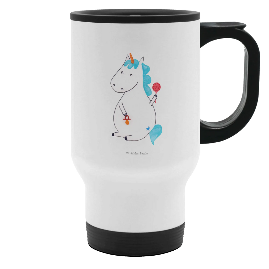 Insulated mug unicorn infant isolier kaffeebecher, Thermobecher Mit Deckel, Trinkbecher, tea to go becher, kaffeebecher mit deckel, Thermobecher Mit Motiv, Thermobecher Edelstahl, Reisebecher, thermosbecher, Edelstahlbecher, Edelstahl Trinkbecher, To Go Becher, Thermo Kaffeebecher, thermos tasse, Becher Für Unterwegs, Coffee To Go Becher, Umweltfreundlicher Thermobecher, Edelstahl Kaffeebecher, heißgetränke becher, camping thermobecher, Thermostasse mit Henkel, isolier trinkbecher, Kaffeebecher To Go, kaffee isolierbecher, Coffee To Go Cup, isolierbecher mit deckel, auto thermobecher, outdoor thermobecher, Thermobecher Auslaufsicher, wanderbecher, Trinkbecher To Go, Thermobecher Für Kaffee, Thermobecher Für Tee, Thermobecher Mit Spruch, trinkbecher mit deckel, Warmhaltebecher, kaffee tasse to go, edelstahl to go becher, Isolierbecher, Thermobecher Auto, kaffeebecher für unterwegs, Thermobecher To Go, edelstahl isolierbecher, Teebecher, Becher, Thermobecher mit Henkel, getränkebecher, Thermobecher Tee, becher coffee to go, Travel Mug, reise thermobecher, Isolierbecher To Go, edelstahl thermobecher, Kaffeebecher, Coffee Mug, Isolierbecher Edelstahl, Thermobecher Für Unterwegs, Unicorn, Einhorn, Einhörner, Einhorn Deko, Nachwuchs, Babyglück, Eltern, Mutter, Schnuller, Geburt, Erstes Kind, Baby, Geburtstag, Party, Kind