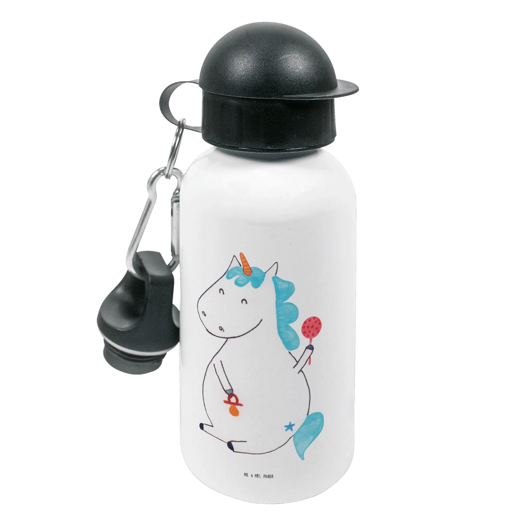 Kids drinks bottle unicorn infant Children's bottle, Drinking bottle, Primary school, Kids, Kindergarten bottle, Children, Bottle, unicorn, unicorns, birth present, parents, birthday, kids, first child, mother, birth gift, offspring, baby happiness, baby, birth
