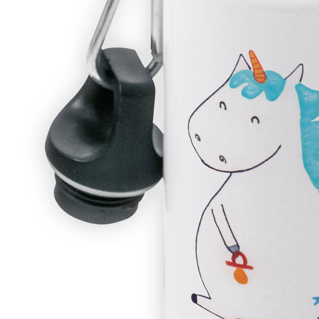Kids drinks bottle unicorn infant Children's bottle, Drinking bottle, Primary school, Kids, Kindergarten bottle, Children, Bottle, unicorn, unicorns, birth present, parents, birthday, kids, first child, mother, birth gift, offspring, baby happiness, baby, birth