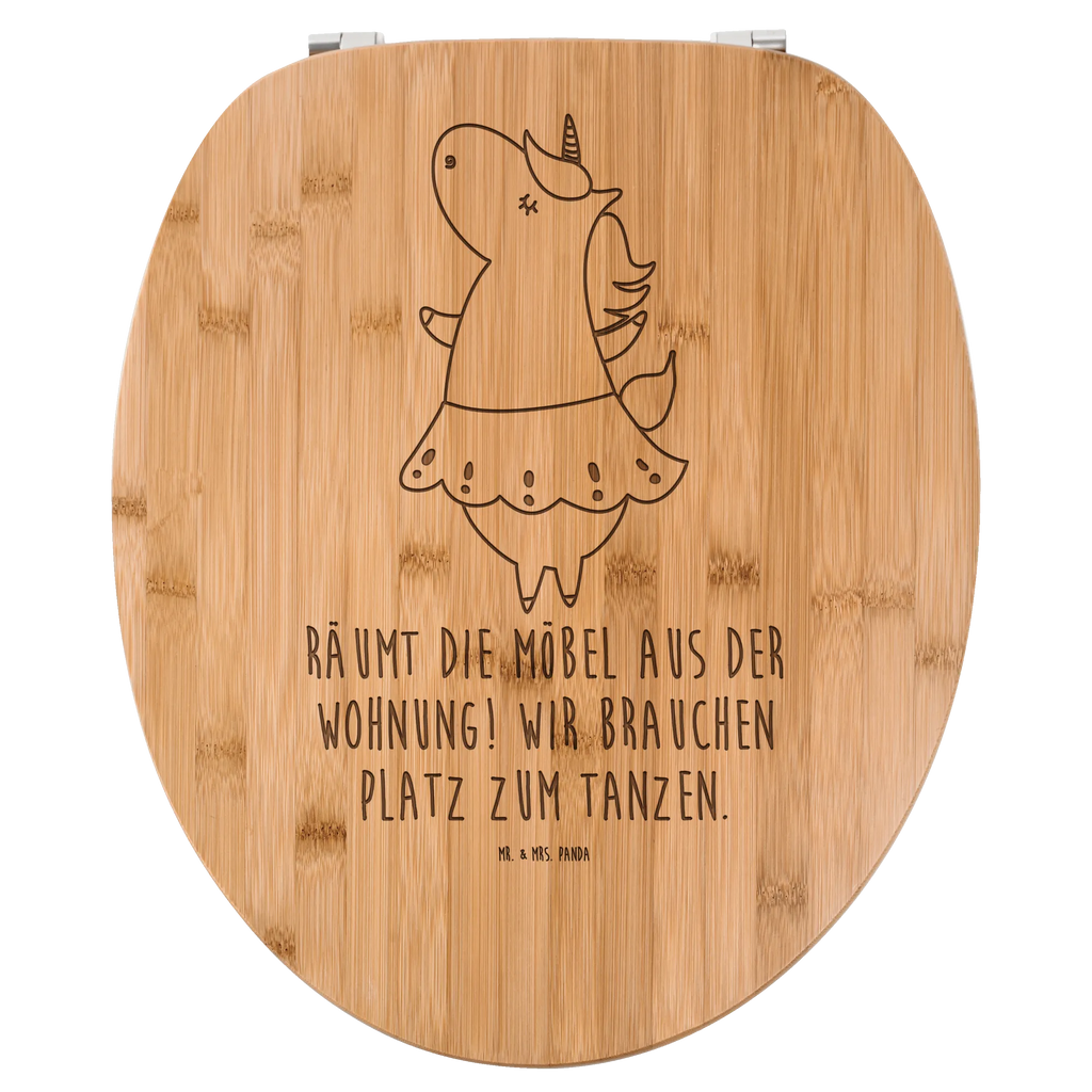 WC Sitz Einhorn Ballerina WC Sitz Bunt, WC Brille, WC Sitz Mit Muster, WC Sitz Stabil, WC Sitz Vintage, WC Sitz Aus Holz, WC Sitz Ohne Deckel, WC Sitz Mit Spruch, WC Sitz Oval, WC Sitz Retro, WC Sitz Einfach Montierbar, Schwarzer Toilettensitz, WC Deckel, WC Sitz Aus Kunststoff, WC Sitz Mit Motiv, Toilettensitz Mit Absenkautomatik, WC Sitz Absenkbar, Klassischer WC Sitz, Weißer WC Sitz, WC Sitz Für Erwachsene, Toilettensitz Hochwertig, Toilettensitz, WC Sitz Standardgröße, Klobrille, WC Sitz Universal, WC Sitz, WC Sitz Mit Brille, Toilettendeckel, Moderner Toilettensitz, Klodeckel, WC Sitz Für Kinder, Lustiger WC Sitz, WC Sitz Rund, WC Sitz Leicht Reinigbar, Klositz, Design WC Sitz, WC Sitz Mit Schnellverschluss, WC Sitz Eckig, WC Sitz Mit Absenkautomatik, WC Sitz Mit Deckel, WC Sitz Aus Duroplast, WC Sitz Familie, WC Sitz Langlebig, Einhorn, Einhörner, Einhorn Deko, Unicorn, Wohnung, Feiern, Spaß, Tänzerin, Ballerina, Party, Lebensfreude, Tanzen, Geburtstag, Lebenslust