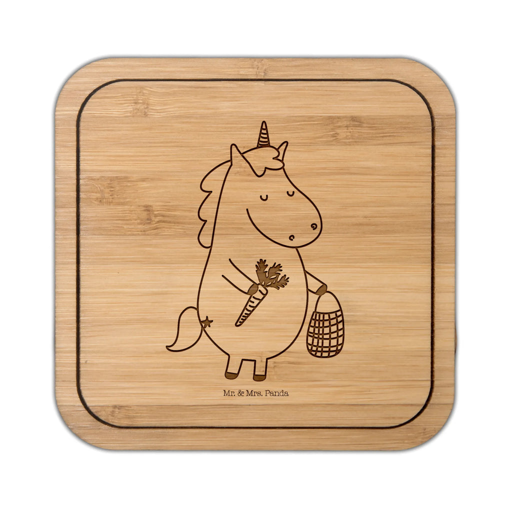Square coaster unicorn Vegan square, glasses, party, presents, coasters, breakfast, set, glass coasters, glass, giveaways, gifts, wood, gift, unicorn, unicorns, Healthy Eating, Vegetarian Food, Vegan, girlfriend gift, girlfriend present, Veganism, Organic, Raw Food