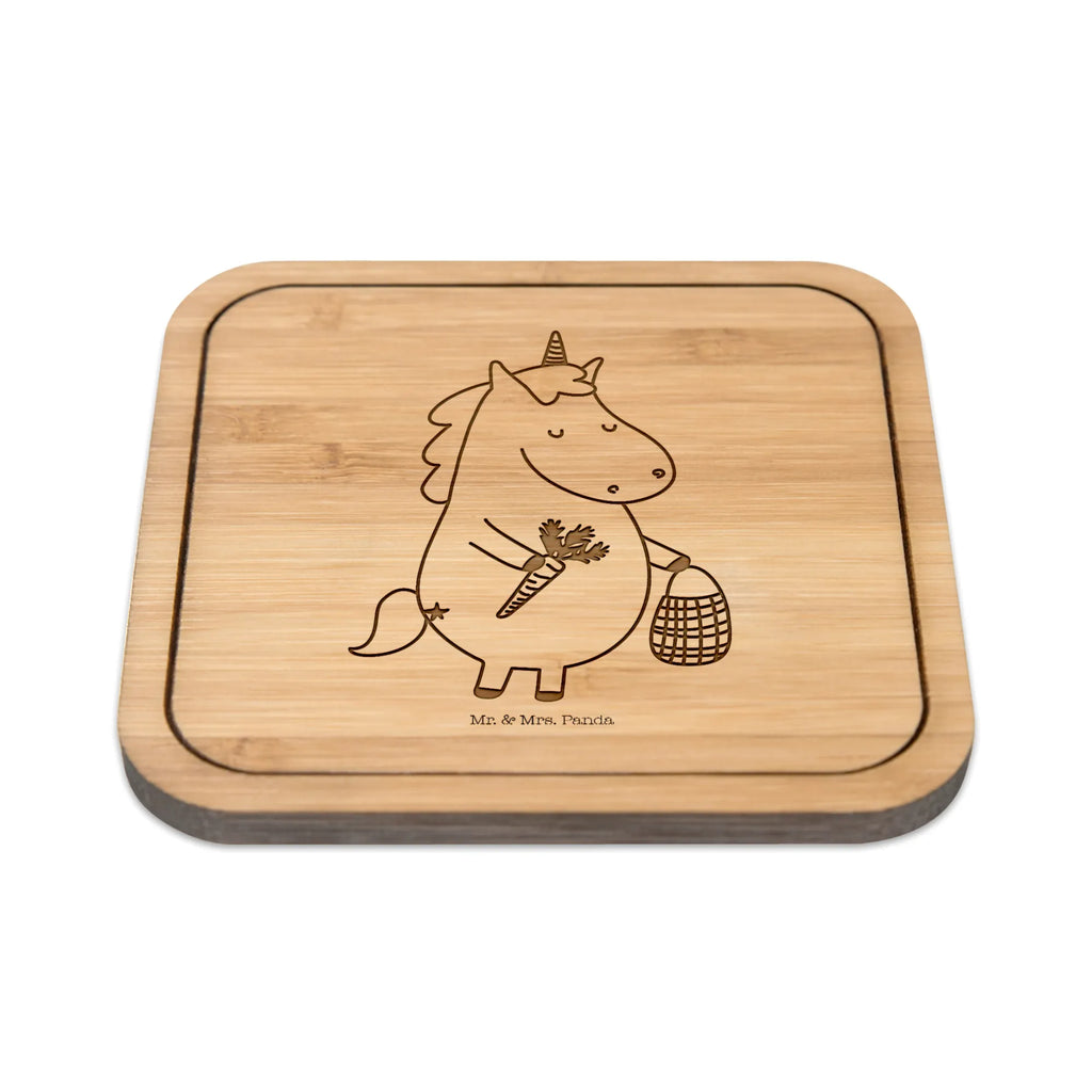 Square coaster unicorn Vegan square, glasses, party, presents, coasters, breakfast, set, glass coasters, glass, giveaways, gifts, wood, gift, unicorn, unicorns, Healthy Eating, Vegetarian Food, Vegan, girlfriend gift, girlfriend present, Veganism, Organic, Raw Food