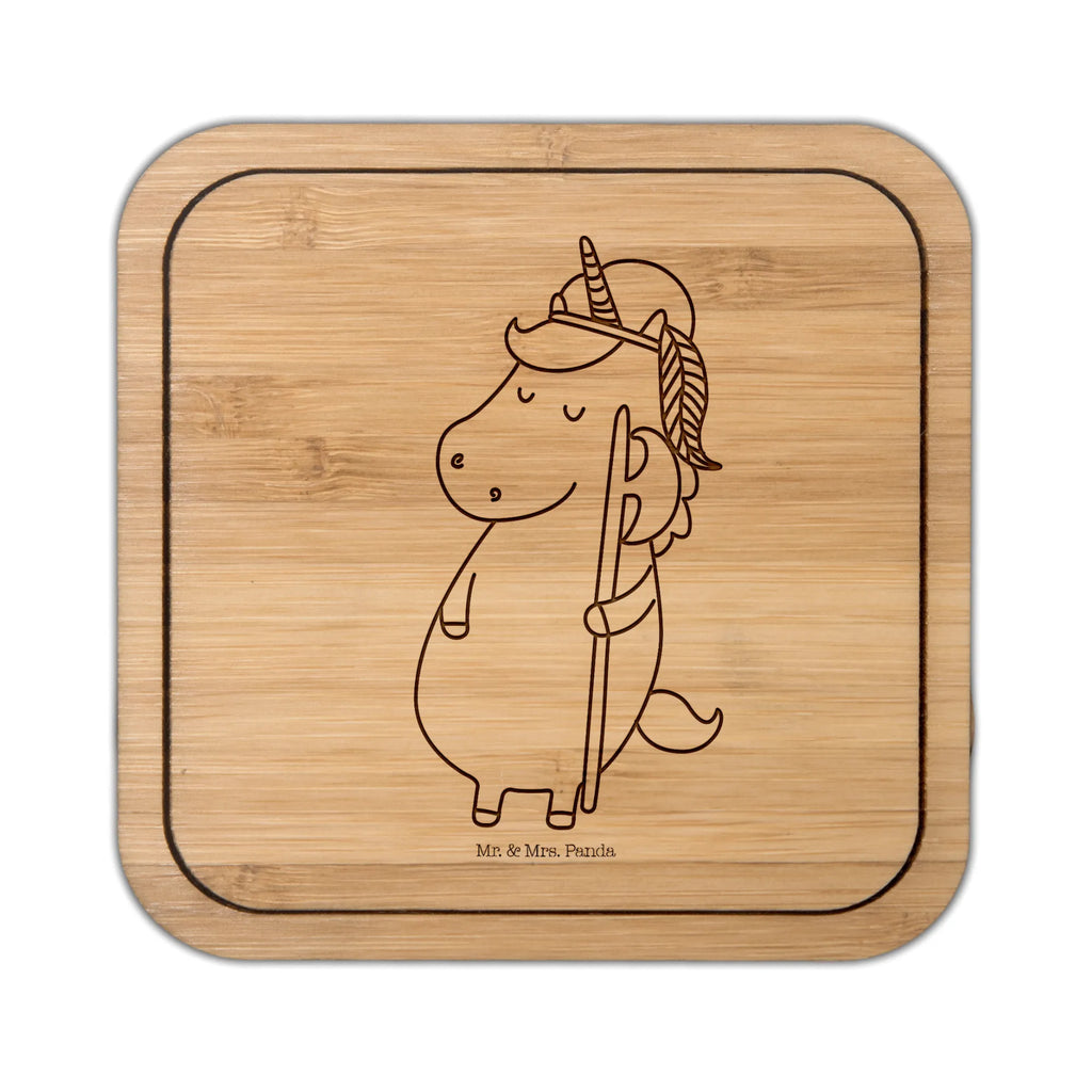 Untersetzer quadratisch Einhorn Junge nachhhaltig Unterstzer, Keramikuntersetzer, Tischschoner, Kratzschutz Für Tisch, Umweltfreundlicher Untersetzer, Glasunterlage, Nachhaltiger Untersetzer, Schieferuntersetzer Quadratisch, Tassen Schutz, Bambusuntersetzer Quadratisch, Untersetzer 4er Set, Tassenuntersetzer, Unterlage Für Becher, Getränkeuntersetzer, Dekorativer Untersetzer Quadratisch, Untersetzer Aus Filz, Design Untersetzer, Unterlage Für Gläser, Rutschfester Untersetzer, Untersetzer Quadratisch, Handgemachter Untersetzer, Untersetzer Für Küche, Quadratischer Untersetzer, Coaster Quadratisch, Untersetzer Für Wohnzimmer, Filzuntersetzer Quadratisch, Untersetzer Aus Holz Quadratisch, Getränkeunterlage, Tischuntersetzer Quadratisch, Untersetzer Aus Kork, Tassenunterlage, Untersetzer Für Esstisch, Korkuntersetzer Quadratisch, Becheruntersetzer, Klassischer Getränkeuntersetzer, Untersetzer Geschenk, Glasuntersetzer, Gläser Schutz, Holzuntersetzer Quadratisch, Bierdeckel, Untersetzer 6er Set, Unterlage Für Tassen, Robuster Untersetzer, Hitzebeständiger Untersetzer, Moderner Tischuntersetzer, Untersetzer Büro, Einhorn, Einhörner, Einhorn Deko, Unicorn, Mittelalter, Bube