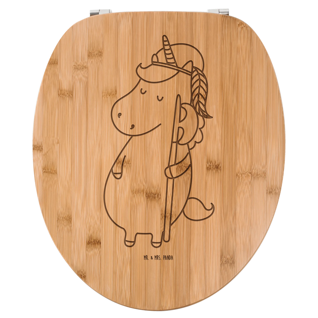 WC Sitz Einhorn Junge WC Sitz, Klodeckel, WC Sitz Rund, WC Deckel, WC Sitz Vintage, WC Sitz Eckig, Schwarzer Toilettensitz, Moderner Toilettensitz, Toilettensitz Mit Absenkautomatik, WC Sitz Leicht Reinigbar, WC Sitz Mit Deckel, WC Sitz Für Kinder, WC Sitz Mit Brille, WC Sitz Einfach Montierbar, WC Sitz Stabil, WC Sitz Mit Muster, WC Sitz Mit Motiv, WC Sitz Retro, Toilettensitz, Design WC Sitz, Klositz, Toilettendeckel, WC Sitz Standardgröße, Klobrille, WC Sitz Absenkbar, WC Sitz Bunt, Weißer WC Sitz, WC Sitz Mit Schnellverschluss, WC Brille, WC Sitz Aus Duroplast, Lustiger WC Sitz, Toilettensitz Hochwertig, WC Sitz Aus Holz, Klassischer WC Sitz, WC Sitz Für Erwachsene, WC Sitz Oval, WC Sitz Universal, WC Sitz Familie, WC Sitz Mit Absenkautomatik, WC Sitz Mit Spruch, WC Sitz Ohne Deckel, WC Sitz Langlebig, WC Sitz Aus Kunststoff, Einhorn, Einhörner, Einhorn Deko, Unicorn, Bube, Mittelalter