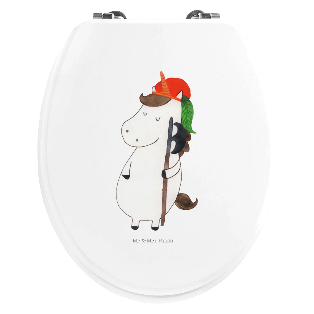 Motiv WC Sitz Einhorn Junge toilettensitz motiv, dekor wc sitz, Design WC Sitz, motiv wc sitz, Toilettendeckel, Klositz, Klobrille, wc sitz muster, WC-Deckel, WC Sitz, badezimmer wc sitz, klo deckel, Klodeckel, design toilettensitz, bad wc sitz, WC-Sitz, klobrille muster, design klobrille, klobrille motiv, Toilettensitz, wc sitz motiv, Unicorn, Einhorn, Einhörner, Einhorn Deko, Mittelalter, Bube