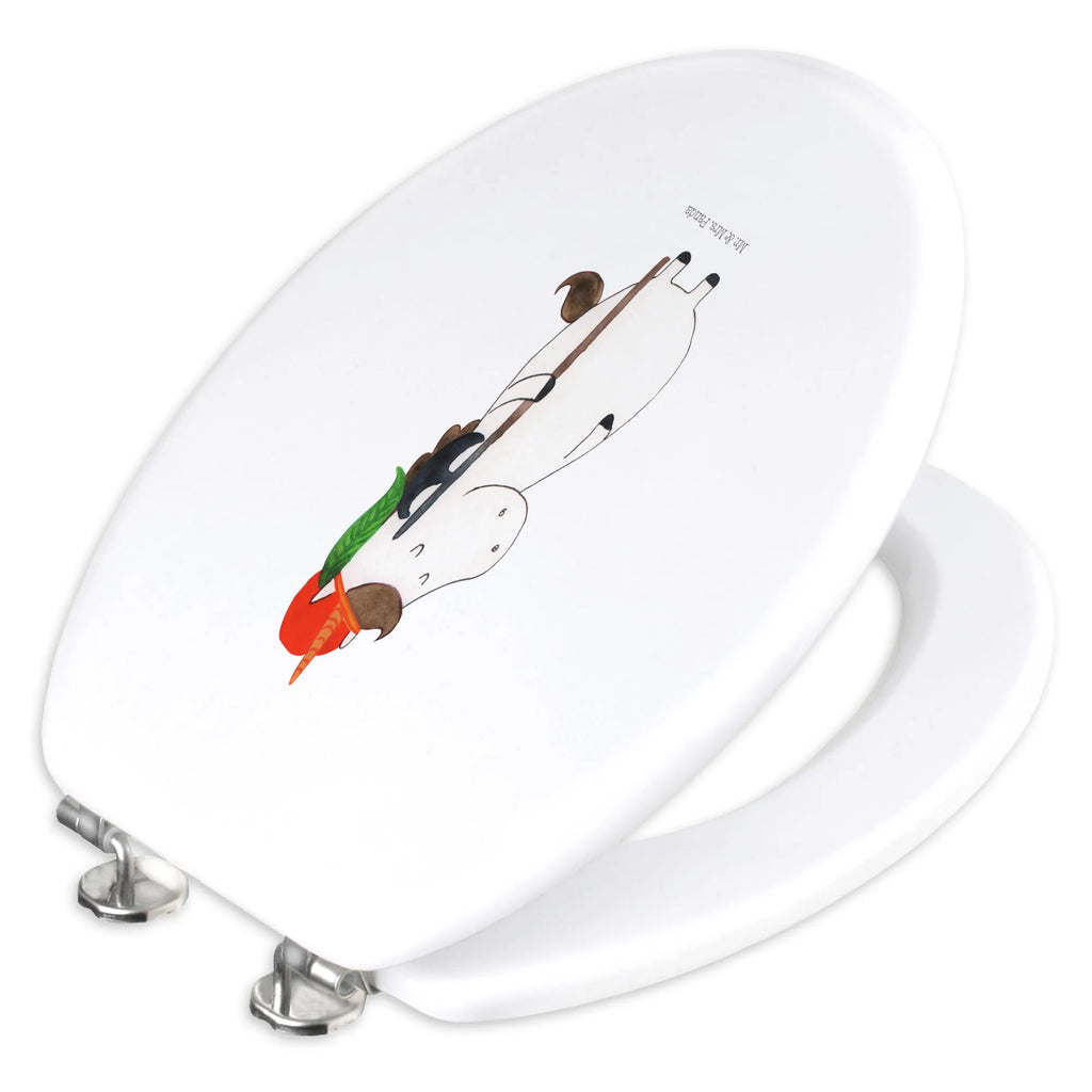 Motiv WC Sitz Einhorn Junge toilettensitz motiv, dekor wc sitz, Design WC Sitz, motiv wc sitz, Toilettendeckel, Klositz, Klobrille, wc sitz muster, WC-Deckel, WC Sitz, badezimmer wc sitz, klo deckel, Klodeckel, design toilettensitz, bad wc sitz, WC-Sitz, klobrille muster, design klobrille, klobrille motiv, Toilettensitz, wc sitz motiv, Unicorn, Einhorn, Einhörner, Einhorn Deko, Mittelalter, Bube