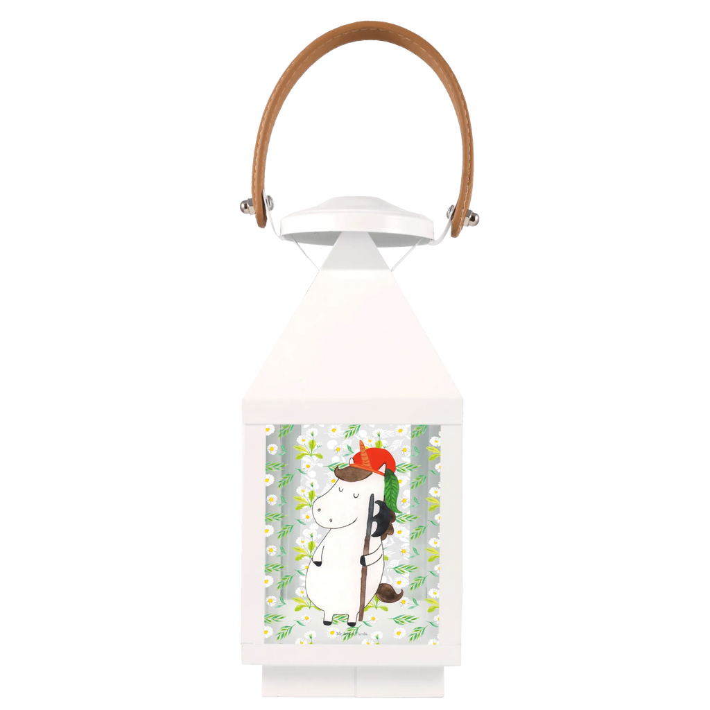 Decorative lantern unicorn Young Laterne Mit Motiv, Laterne Minimalistisch, Hängeleuchte, Laterne Weiß, Deko Laterne, Teelichthalter Laterne, Laterne Landhausstil, Laterne Maritim, Laterne Orientalisch, Metall Laterne, Laterne Mit Sternenmuster, Terrasse-Laterne, Laterne Mit Muster, Laterne Vintage, Hängelaterne Deko, Laterne Pastellfarben, LED-Laterne, Laterne Mit Spiegelglas, Laternenlicht, Laterne Shabby Chic, Laterne Zum Stellen, Lichterkettenlaterne, Laterne Beleuchtet, Tischlaterne, Dekolaterne, Laterne Rustikal, Lichterlaterne, Glaslaterne, Windlicht, Laterne XXL, Leuchten, Metalllaterne, Laterne Modern, Laternenwindlicht, Laternen-Set, Laterne Zum Hängen, Laterne Mit Blumenmotiv, Laterne Romantisch, Laterne Wind- und Wetterfest, Laterne Klassisch, Laterne Klein, Outdoor-Laterne, Laterne Skandinavisch, Laterne Deko, Kerzenlaterne, Windlichtlaterne, Laterne Mit Griff, Holzlaterne, Laterne Spülmaschinenfest (Glas), Innenraum-Laterne, Einhörner, Unicorn, Einhorn Deko, Einhorn, Bube, Mittelalter