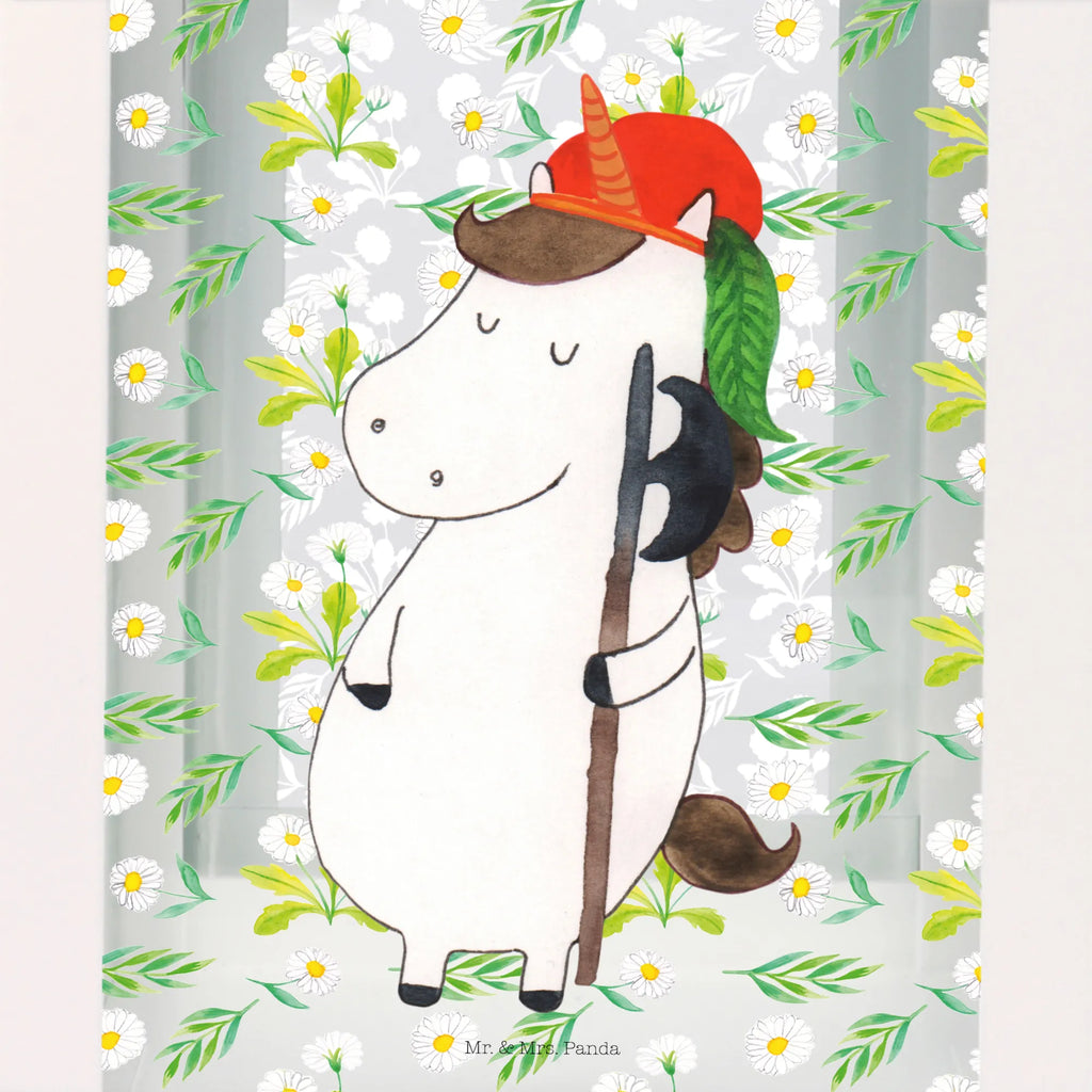 Decorative lantern unicorn Young Laterne Mit Motiv, Laterne Minimalistisch, Hängeleuchte, Laterne Weiß, Deko Laterne, Teelichthalter Laterne, Laterne Landhausstil, Laterne Maritim, Laterne Orientalisch, Metall Laterne, Laterne Mit Sternenmuster, Terrasse-Laterne, Laterne Mit Muster, Laterne Vintage, Hängelaterne Deko, Laterne Pastellfarben, LED-Laterne, Laterne Mit Spiegelglas, Laternenlicht, Laterne Shabby Chic, Laterne Zum Stellen, Lichterkettenlaterne, Laterne Beleuchtet, Tischlaterne, Dekolaterne, Laterne Rustikal, Lichterlaterne, Glaslaterne, Windlicht, Laterne XXL, Leuchten, Metalllaterne, Laterne Modern, Laternenwindlicht, Laternen-Set, Laterne Zum Hängen, Laterne Mit Blumenmotiv, Laterne Romantisch, Laterne Wind- und Wetterfest, Laterne Klassisch, Laterne Klein, Outdoor-Laterne, Laterne Skandinavisch, Laterne Deko, Kerzenlaterne, Windlichtlaterne, Laterne Mit Griff, Holzlaterne, Laterne Spülmaschinenfest (Glas), Innenraum-Laterne, Einhörner, Unicorn, Einhorn Deko, Einhorn, Bube, Mittelalter