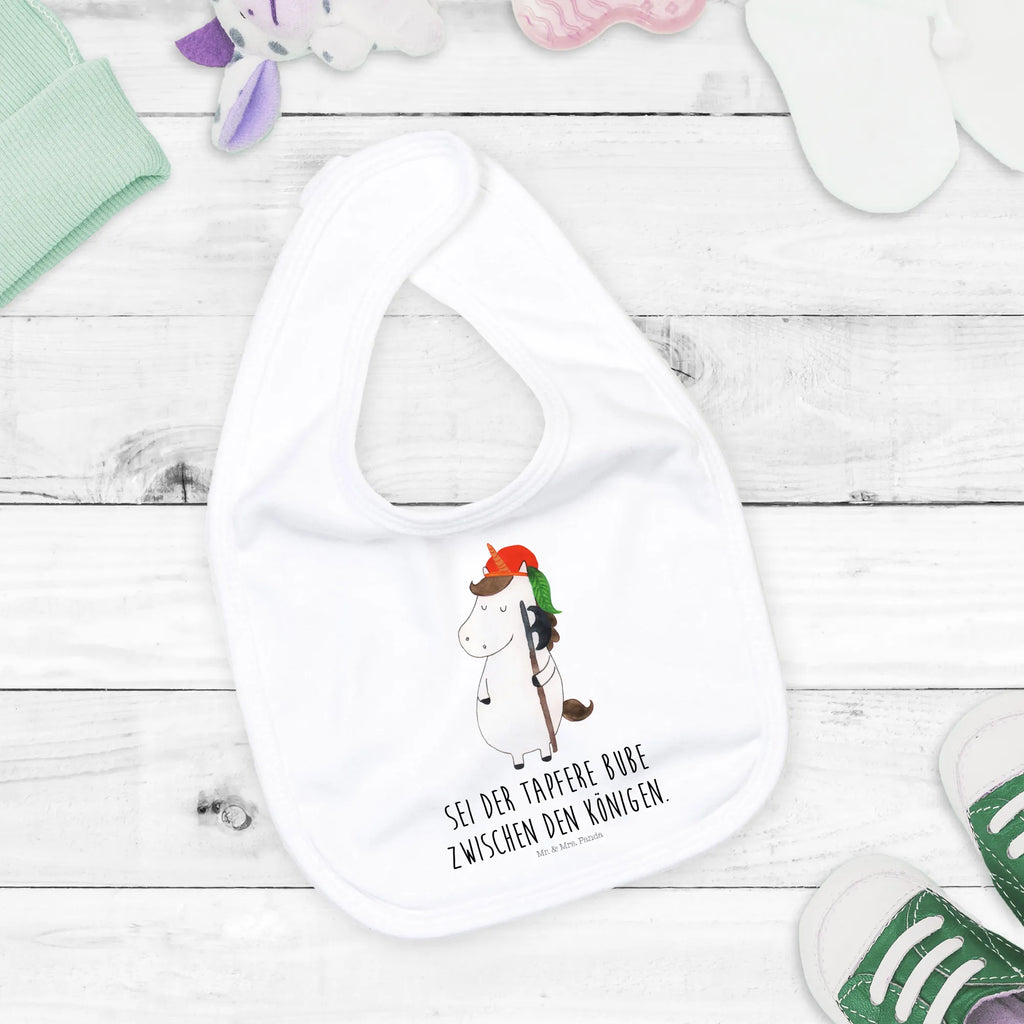 Organic Babylätzchen Einhorn Junge Babyshower, Kleckerschutz Baby, Babylätzchen, Kleinkind, Babylätzchen Alltagstauglich, Spucktuch Baby, Lätze, Babyhalstuch, Geschenk Zur Geburt, Babyausstattung, Baby Halstuch, Baby Lätzchen, Babylätzchen Mit Klettverschluss, Babylätzchen Für Jungen, Baby Lätzchen Set, Baby Erstausstattung, Babylätzchen Für Beikost, Eltern, Babylätzchen Weich, Babylätzchen Mit Motiv, Babylatz, Babylätzchen Waschbar, Lustiges Babylätzchen, Babylätzchen Als Geschenk, Sabberlätzchen, Halstuch Für Neugeborene, Lätzchen Für Babys, Babylätzchen Bunt, Babymode, Babylätzchen Aus Baumwolle, Esslätzchen Baby, Babykleidung, Lätzchen Mit Spruch, Babyparty, Babylätzchen Handgemacht, Neugeborenen Lätzchen, Babylätzchen Bio Baumwolle, Baby Latz, Babylätzchen Neutral, Kinderkleidung, Babylätzchen Design, Babylätzchen Für Mädchen, Babylätzchen Wasserfest, Dreieckstuch Baby, Babylätzchen Für Kita, Baby Esslätzchen, Lätzchen Baby, Babyartikel, Babylätzchen Mit Druckknopf, Unicorn, Einhorn, Einhörner, Einhorn Deko, Bube, Mittelalter