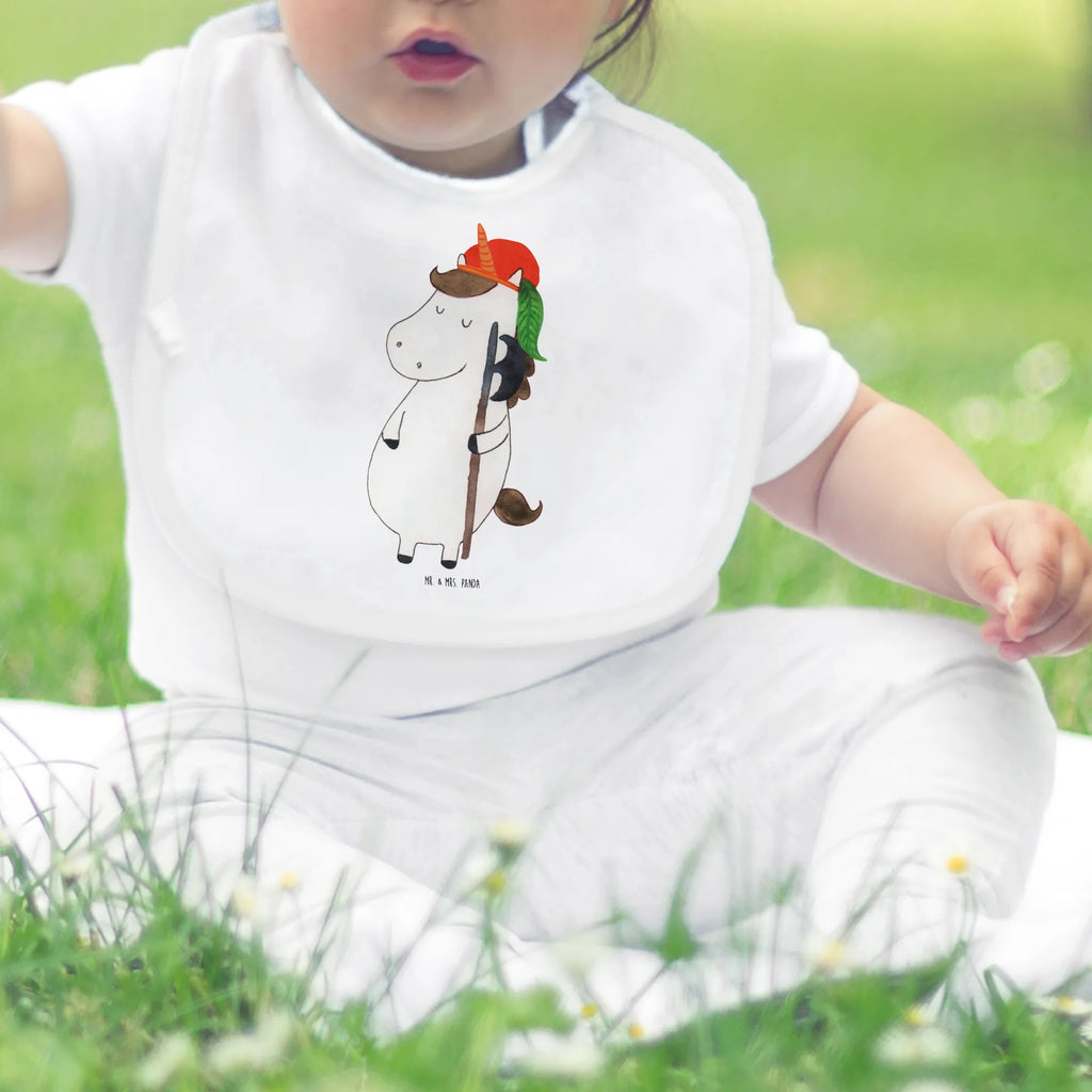 Organic Babylätzchen Einhorn Junge Babyshower, Kleckerschutz Baby, Babylätzchen, Kleinkind, Babylätzchen Alltagstauglich, Spucktuch Baby, Lätze, Babyhalstuch, Geschenk Zur Geburt, Babyausstattung, Baby Halstuch, Baby Lätzchen, Babylätzchen Mit Klettverschluss, Babylätzchen Für Jungen, Baby Lätzchen Set, Baby Erstausstattung, Babylätzchen Für Beikost, Eltern, Babylätzchen Weich, Babylätzchen Mit Motiv, Babylatz, Babylätzchen Waschbar, Lustiges Babylätzchen, Babylätzchen Als Geschenk, Sabberlätzchen, Halstuch Für Neugeborene, Lätzchen Für Babys, Babylätzchen Bunt, Babymode, Babylätzchen Aus Baumwolle, Esslätzchen Baby, Babykleidung, Lätzchen Mit Spruch, Babyparty, Babylätzchen Handgemacht, Neugeborenen Lätzchen, Babylätzchen Bio Baumwolle, Baby Latz, Babylätzchen Neutral, Kinderkleidung, Babylätzchen Design, Babylätzchen Für Mädchen, Babylätzchen Wasserfest, Dreieckstuch Baby, Babylätzchen Für Kita, Baby Esslätzchen, Lätzchen Baby, Babyartikel, Babylätzchen Mit Druckknopf, Unicorn, Einhorn, Einhörner, Einhorn Deko, Bube, Mittelalter