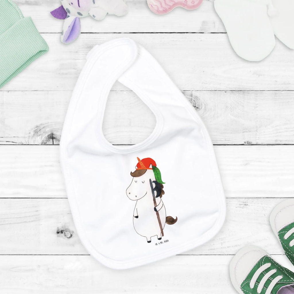 Organic Babylätzchen Einhorn Junge Babyshower, Kleckerschutz Baby, Babylätzchen, Kleinkind, Babylätzchen Alltagstauglich, Spucktuch Baby, Lätze, Babyhalstuch, Geschenk Zur Geburt, Babyausstattung, Baby Halstuch, Baby Lätzchen, Babylätzchen Mit Klettverschluss, Babylätzchen Für Jungen, Baby Lätzchen Set, Baby Erstausstattung, Babylätzchen Für Beikost, Eltern, Babylätzchen Weich, Babylätzchen Mit Motiv, Babylatz, Babylätzchen Waschbar, Lustiges Babylätzchen, Babylätzchen Als Geschenk, Sabberlätzchen, Halstuch Für Neugeborene, Lätzchen Für Babys, Babylätzchen Bunt, Babymode, Babylätzchen Aus Baumwolle, Esslätzchen Baby, Babykleidung, Lätzchen Mit Spruch, Babyparty, Babylätzchen Handgemacht, Neugeborenen Lätzchen, Babylätzchen Bio Baumwolle, Baby Latz, Babylätzchen Neutral, Kinderkleidung, Babylätzchen Design, Babylätzchen Für Mädchen, Babylätzchen Wasserfest, Dreieckstuch Baby, Babylätzchen Für Kita, Baby Esslätzchen, Lätzchen Baby, Babyartikel, Babylätzchen Mit Druckknopf, Unicorn, Einhorn, Einhörner, Einhorn Deko, Bube, Mittelalter
