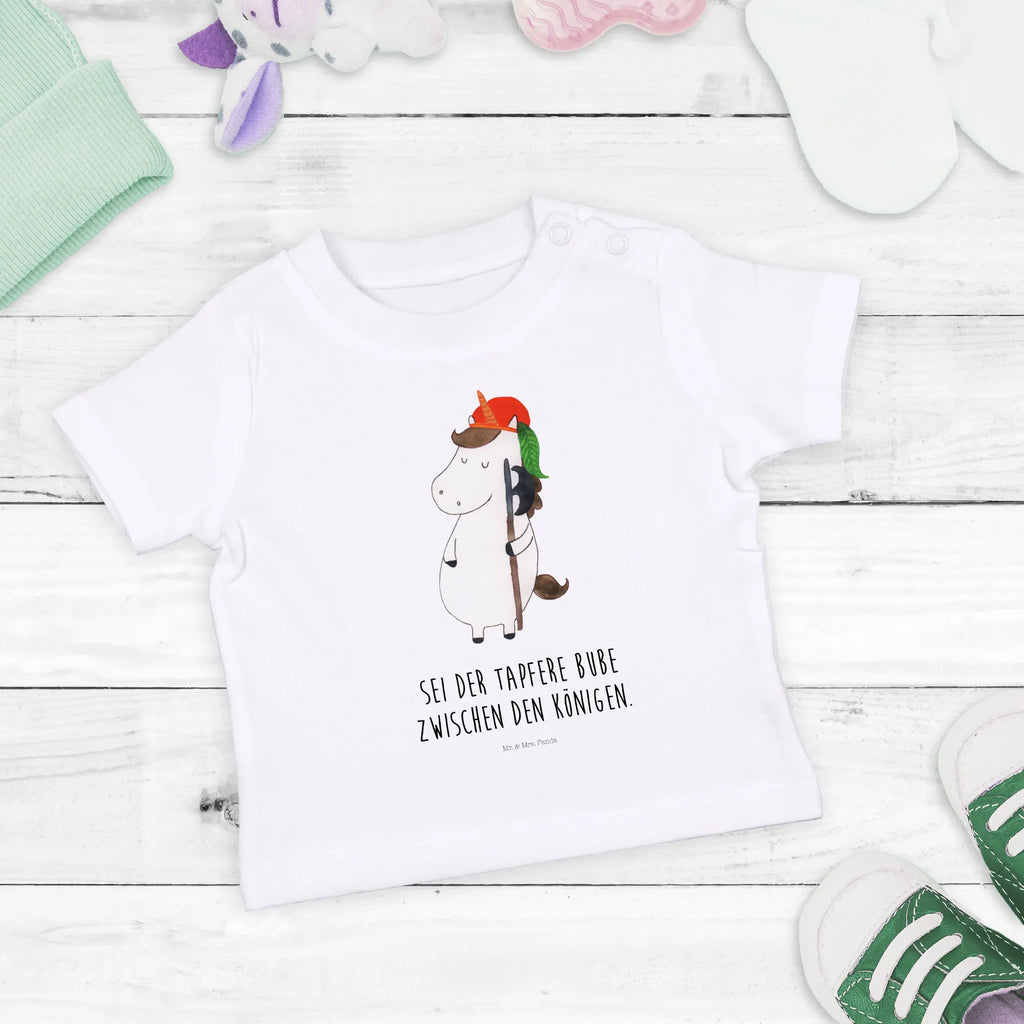 Organic Baby Shirt unicorn Young Baby Shirt Alltag, Baby Shirt Klassisch, Baby Shirt Unisex, Baby Bio Shirt, Baby Shirt Geschenk, Baby Shirt Neutral, Baby Shirt Pastell, Baby Top, Baby Langarmshirt, Baby Hemd, Baby Shirt Mit Aufdruck, Baby Shirt Gestreift, Baby Shirt Junge, Baby Baumwollshirt, Baby Pullover, Baby Shirt Modern, Baby Oberteil, Süßes Baby Shirt, Baby Jerseyshirt, Baby Shirt Zur Geburt, Baby T-Shirt, Baby Sweatshirt, Baby Shirt Mit Spruch, Baby Shirt, Baby Shirt Bunt, Baby Shirt Mit Motiv, Baby Shirt Erstausstattung, Lustiges Baby Shirt, Baby Kurzarmshirt, Baby Shirt Weiß, Baby Shirt Grau, Baby Shirt Mädchen, Einhorn Deko, Einhörner, Einhorn, Unicorn, Bube, Mittelalter