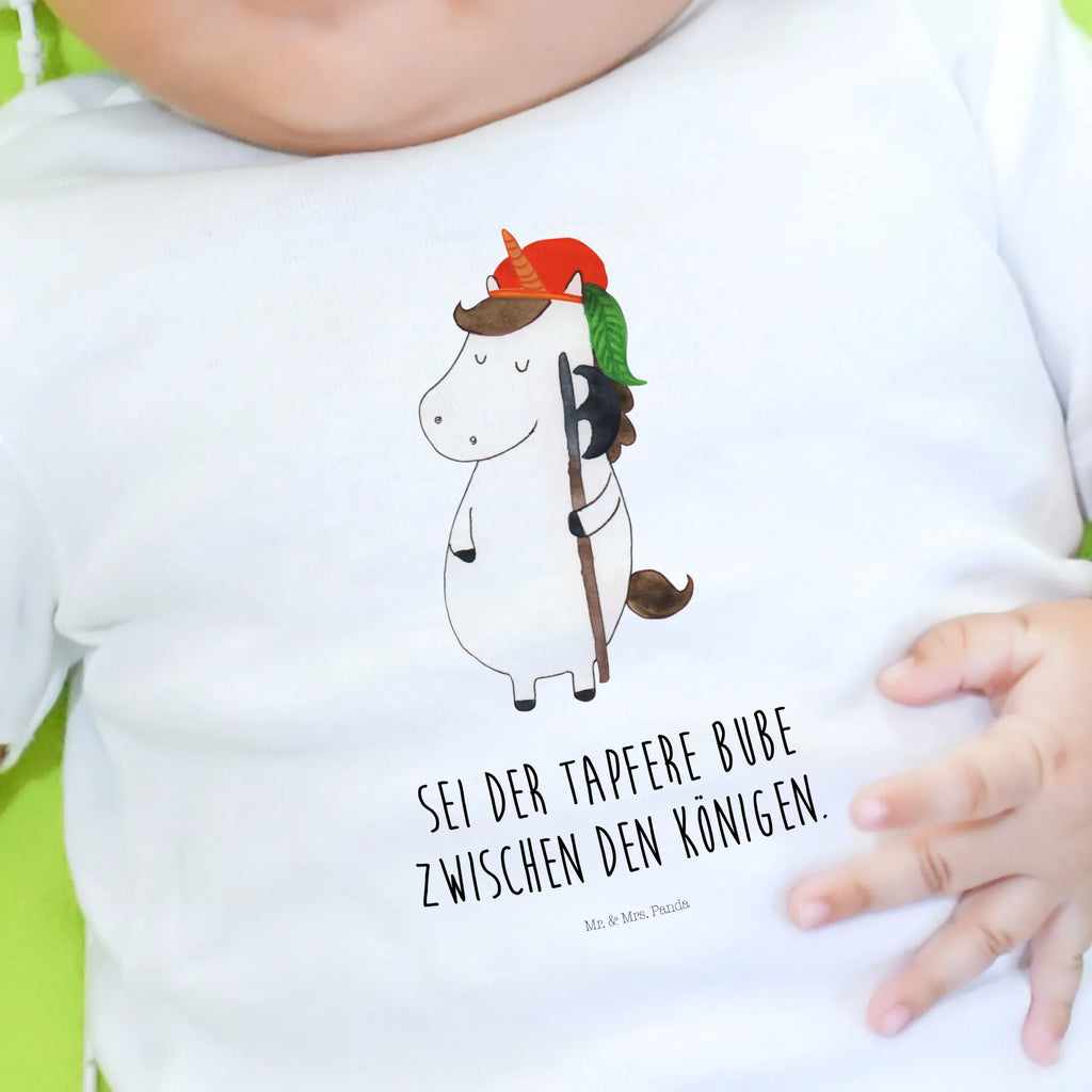 Organic Baby Shirt unicorn Young Baby Shirt Alltag, Baby Shirt Klassisch, Baby Shirt Unisex, Baby Bio Shirt, Baby Shirt Geschenk, Baby Shirt Neutral, Baby Shirt Pastell, Baby Top, Baby Langarmshirt, Baby Hemd, Baby Shirt Mit Aufdruck, Baby Shirt Gestreift, Baby Shirt Junge, Baby Baumwollshirt, Baby Pullover, Baby Shirt Modern, Baby Oberteil, Süßes Baby Shirt, Baby Jerseyshirt, Baby Shirt Zur Geburt, Baby T-Shirt, Baby Sweatshirt, Baby Shirt Mit Spruch, Baby Shirt, Baby Shirt Bunt, Baby Shirt Mit Motiv, Baby Shirt Erstausstattung, Lustiges Baby Shirt, Baby Kurzarmshirt, Baby Shirt Weiß, Baby Shirt Grau, Baby Shirt Mädchen, Einhorn Deko, Einhörner, Einhorn, Unicorn, Bube, Mittelalter