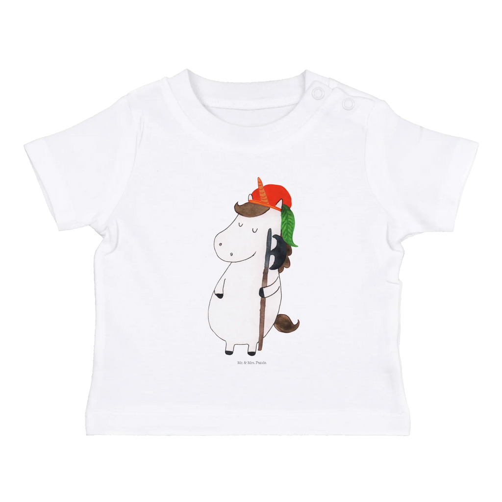 Organic Baby Shirt unicorn Young Baby Shirt Alltag, Baby Shirt Klassisch, Baby Shirt Unisex, Baby Bio Shirt, Baby Shirt Geschenk, Baby Shirt Neutral, Baby Shirt Pastell, Baby Top, Baby Langarmshirt, Baby Hemd, Baby Shirt Mit Aufdruck, Baby Shirt Gestreift, Baby Shirt Junge, Baby Baumwollshirt, Baby Pullover, Baby Shirt Modern, Baby Oberteil, Süßes Baby Shirt, Baby Jerseyshirt, Baby Shirt Zur Geburt, Baby T-Shirt, Baby Sweatshirt, Baby Shirt Mit Spruch, Baby Shirt, Baby Shirt Bunt, Baby Shirt Mit Motiv, Baby Shirt Erstausstattung, Lustiges Baby Shirt, Baby Kurzarmshirt, Baby Shirt Weiß, Baby Shirt Grau, Baby Shirt Mädchen, Einhorn Deko, Einhörner, Einhorn, Unicorn, Bube, Mittelalter