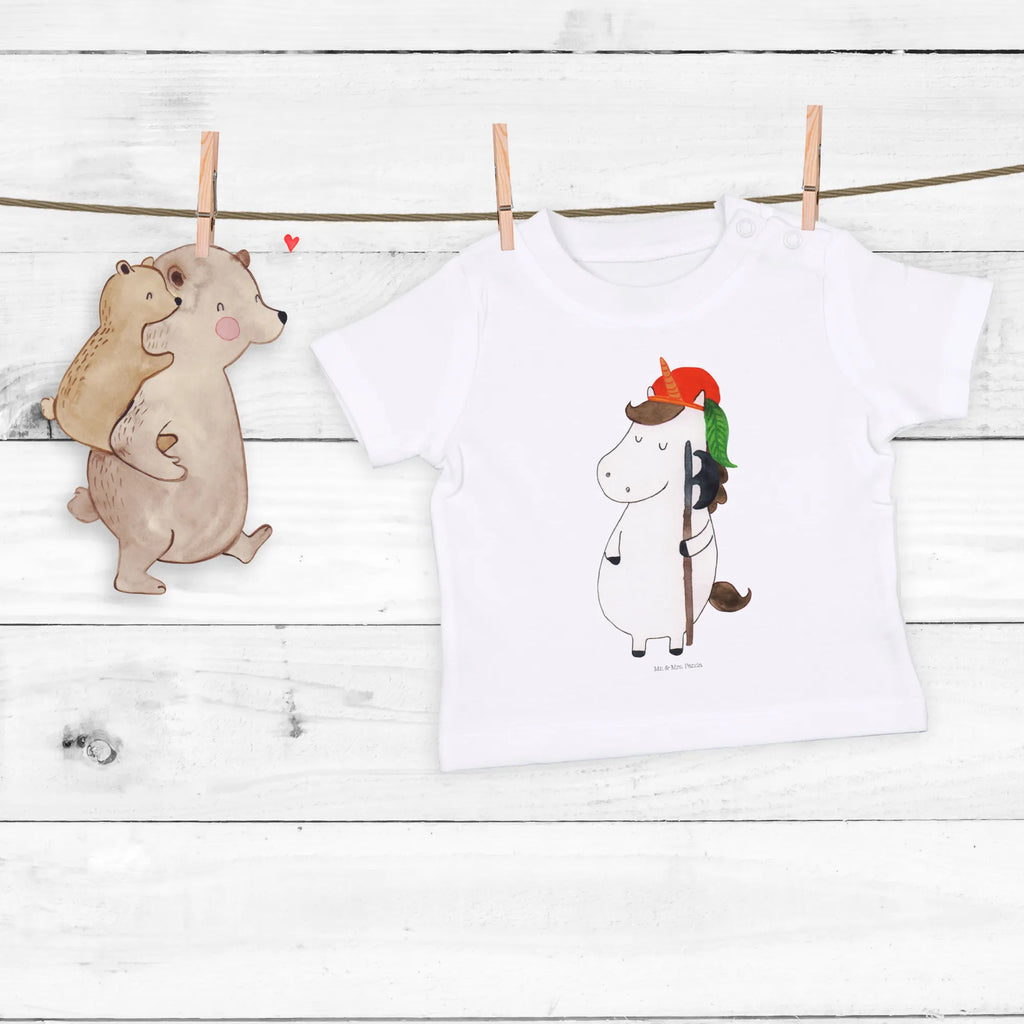 Organic Baby Shirt unicorn Young Baby Shirt Alltag, Baby Shirt Klassisch, Baby Shirt Unisex, Baby Bio Shirt, Baby Shirt Geschenk, Baby Shirt Neutral, Baby Shirt Pastell, Baby Top, Baby Langarmshirt, Baby Hemd, Baby Shirt Mit Aufdruck, Baby Shirt Gestreift, Baby Shirt Junge, Baby Baumwollshirt, Baby Pullover, Baby Shirt Modern, Baby Oberteil, Süßes Baby Shirt, Baby Jerseyshirt, Baby Shirt Zur Geburt, Baby T-Shirt, Baby Sweatshirt, Baby Shirt Mit Spruch, Baby Shirt, Baby Shirt Bunt, Baby Shirt Mit Motiv, Baby Shirt Erstausstattung, Lustiges Baby Shirt, Baby Kurzarmshirt, Baby Shirt Weiß, Baby Shirt Grau, Baby Shirt Mädchen, Einhorn Deko, Einhörner, Einhorn, Unicorn, Bube, Mittelalter
