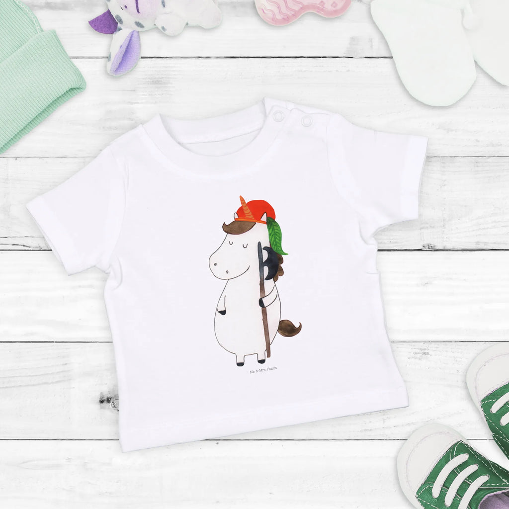 Organic Baby Shirt unicorn Young Baby Shirt Alltag, Baby Shirt Klassisch, Baby Shirt Unisex, Baby Bio Shirt, Baby Shirt Geschenk, Baby Shirt Neutral, Baby Shirt Pastell, Baby Top, Baby Langarmshirt, Baby Hemd, Baby Shirt Mit Aufdruck, Baby Shirt Gestreift, Baby Shirt Junge, Baby Baumwollshirt, Baby Pullover, Baby Shirt Modern, Baby Oberteil, Süßes Baby Shirt, Baby Jerseyshirt, Baby Shirt Zur Geburt, Baby T-Shirt, Baby Sweatshirt, Baby Shirt Mit Spruch, Baby Shirt, Baby Shirt Bunt, Baby Shirt Mit Motiv, Baby Shirt Erstausstattung, Lustiges Baby Shirt, Baby Kurzarmshirt, Baby Shirt Weiß, Baby Shirt Grau, Baby Shirt Mädchen, Einhorn Deko, Einhörner, Einhorn, Unicorn, Bube, Mittelalter