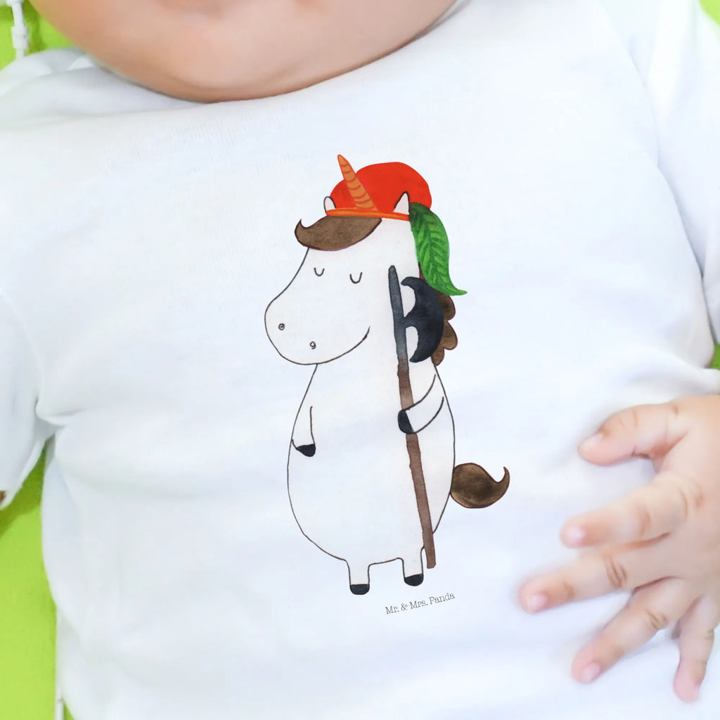 Organic Baby Shirt unicorn Young Baby Shirt Alltag, Baby Shirt Klassisch, Baby Shirt Unisex, Baby Bio Shirt, Baby Shirt Geschenk, Baby Shirt Neutral, Baby Shirt Pastell, Baby Top, Baby Langarmshirt, Baby Hemd, Baby Shirt Mit Aufdruck, Baby Shirt Gestreift, Baby Shirt Junge, Baby Baumwollshirt, Baby Pullover, Baby Shirt Modern, Baby Oberteil, Süßes Baby Shirt, Baby Jerseyshirt, Baby Shirt Zur Geburt, Baby T-Shirt, Baby Sweatshirt, Baby Shirt Mit Spruch, Baby Shirt, Baby Shirt Bunt, Baby Shirt Mit Motiv, Baby Shirt Erstausstattung, Lustiges Baby Shirt, Baby Kurzarmshirt, Baby Shirt Weiß, Baby Shirt Grau, Baby Shirt Mädchen, Einhorn Deko, Einhörner, Einhorn, Unicorn, Bube, Mittelalter
