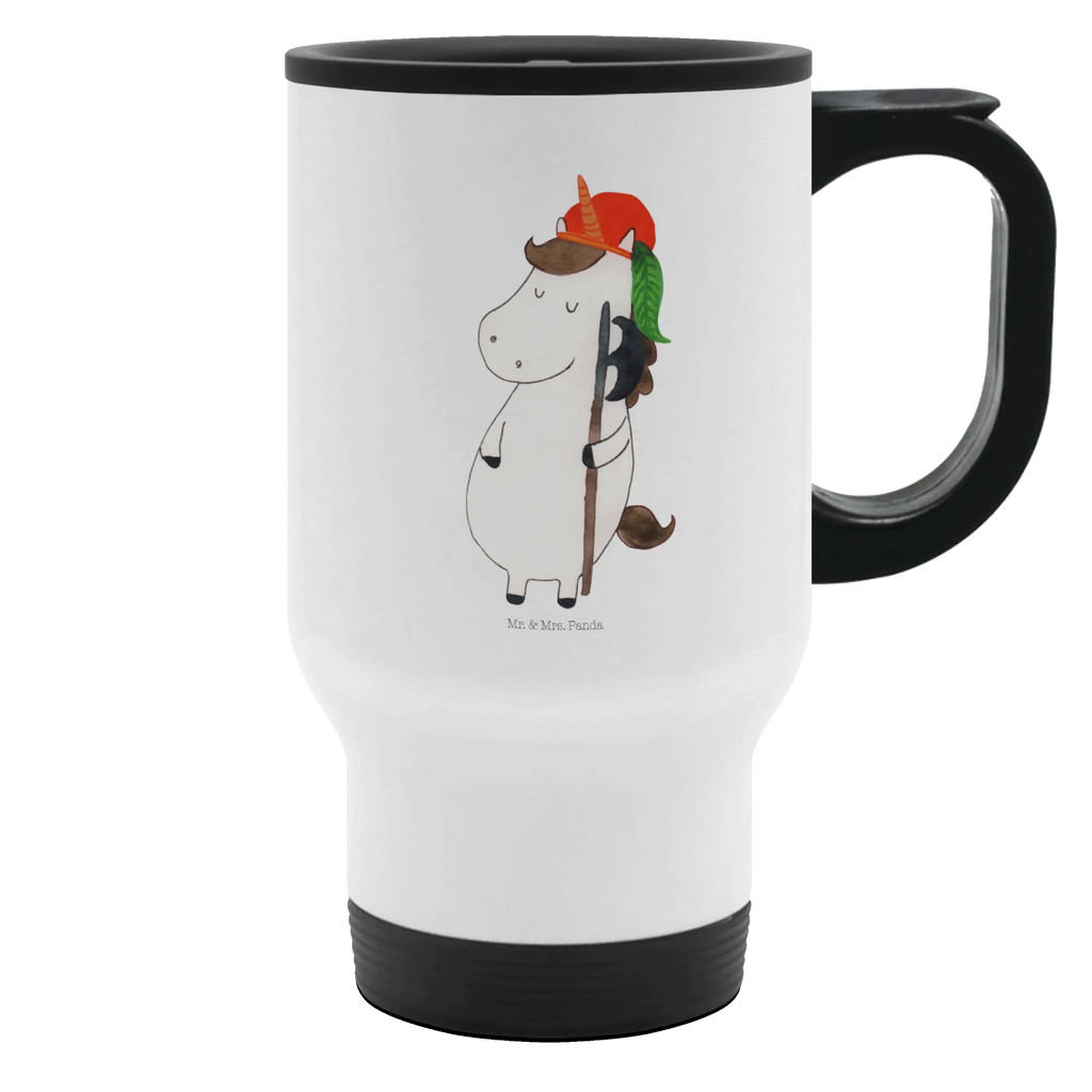 Insulated mug unicorn Young Thermobecher Mit Spruch, Thermobecher Für Herren, Thermobecher Elegant, Thermobecher Klein, Lustiger Thermobecher, Thermobecher Auto, Thermobecher Für Kaffee, Thermobecher Schule, Thermobecher Modern, Thermobecher Auslaufsicher, Thermobecher Aus Glas, Thermobecher Design, To Go Becher, Thermobecher Mit Trinköffnung, Isolierbecher, Leichter Thermobecher, Personalisierter Thermobecher, Thermobecher Mit Foto, Thermobecher Für Unterwegs, Thermobecher Groß, Thermobecher Für Kinder, Thermobecher Büro, Thermobecher Mit Motiv, Umweltfreundlicher Thermobecher, Thermobecher Mit Deckel, Thermobecher, Thermobecher Nachhaltig, Thermobecher Aus Bambus, Kaffeebecher To Go, Thermobecher Geschenk, Thermobecher Mit Namen, Thermobecher Doppelwandig, Reisebecher, Thermobecher Für Tee, Thermobecher Edelstahl, Thermobecher Für Damen, Thermobecher Aus Kunststoff, Einhorn, Einhörner, Einhorn Deko, Unicorn, Mittelalter, Bube